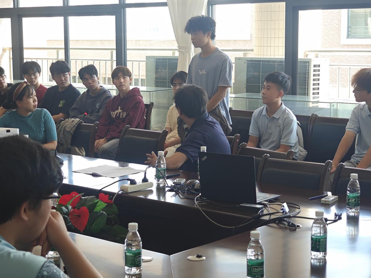 yl6809永利检测中心