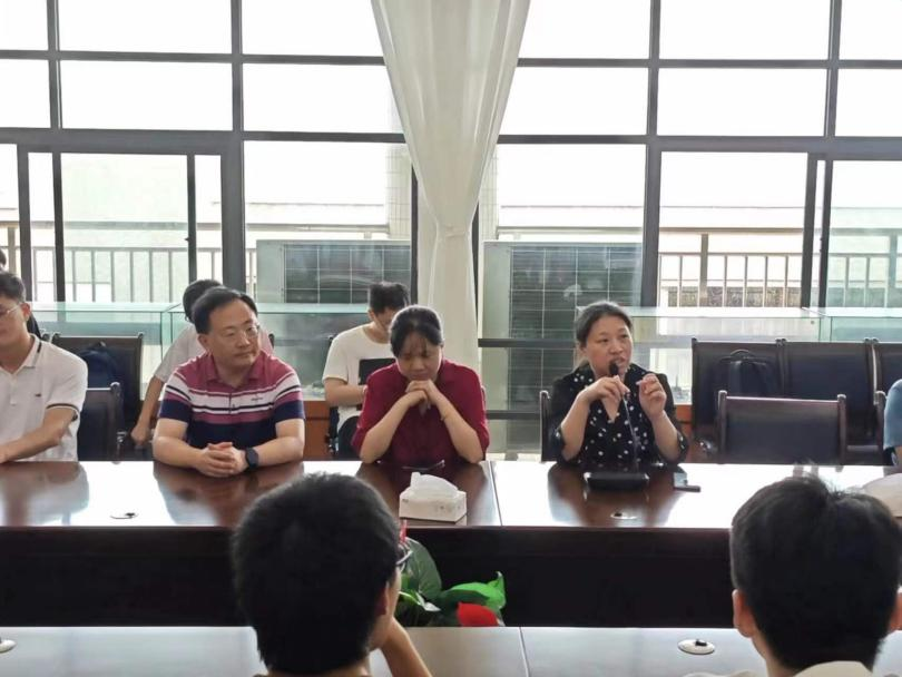 yl6809永利检测中心