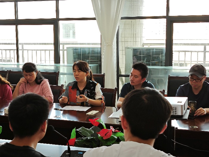 yl6809永利检测中心