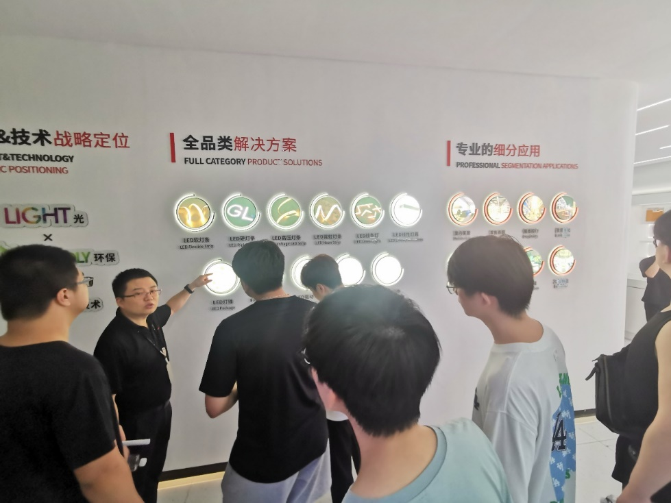 yl6809永利检测中心