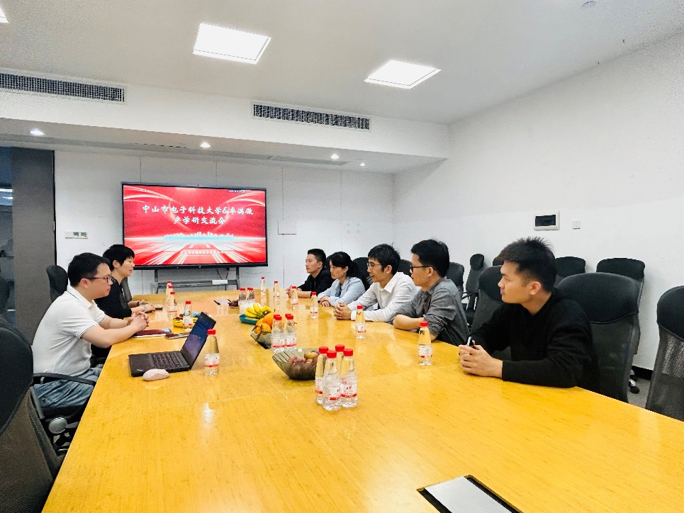 yl6809永利检测中心