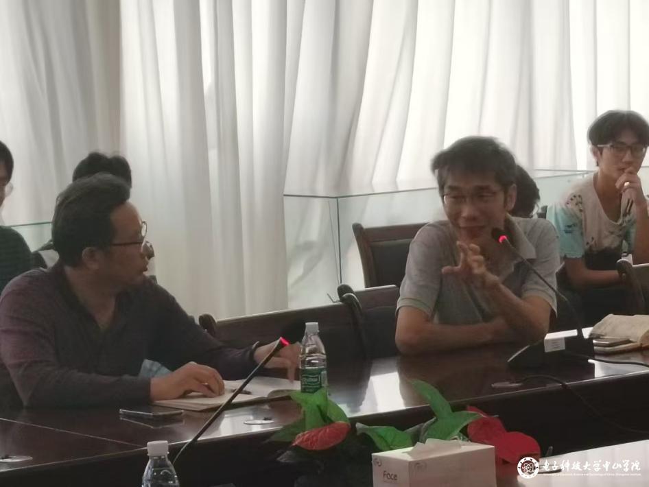 yl6809永利检测中心