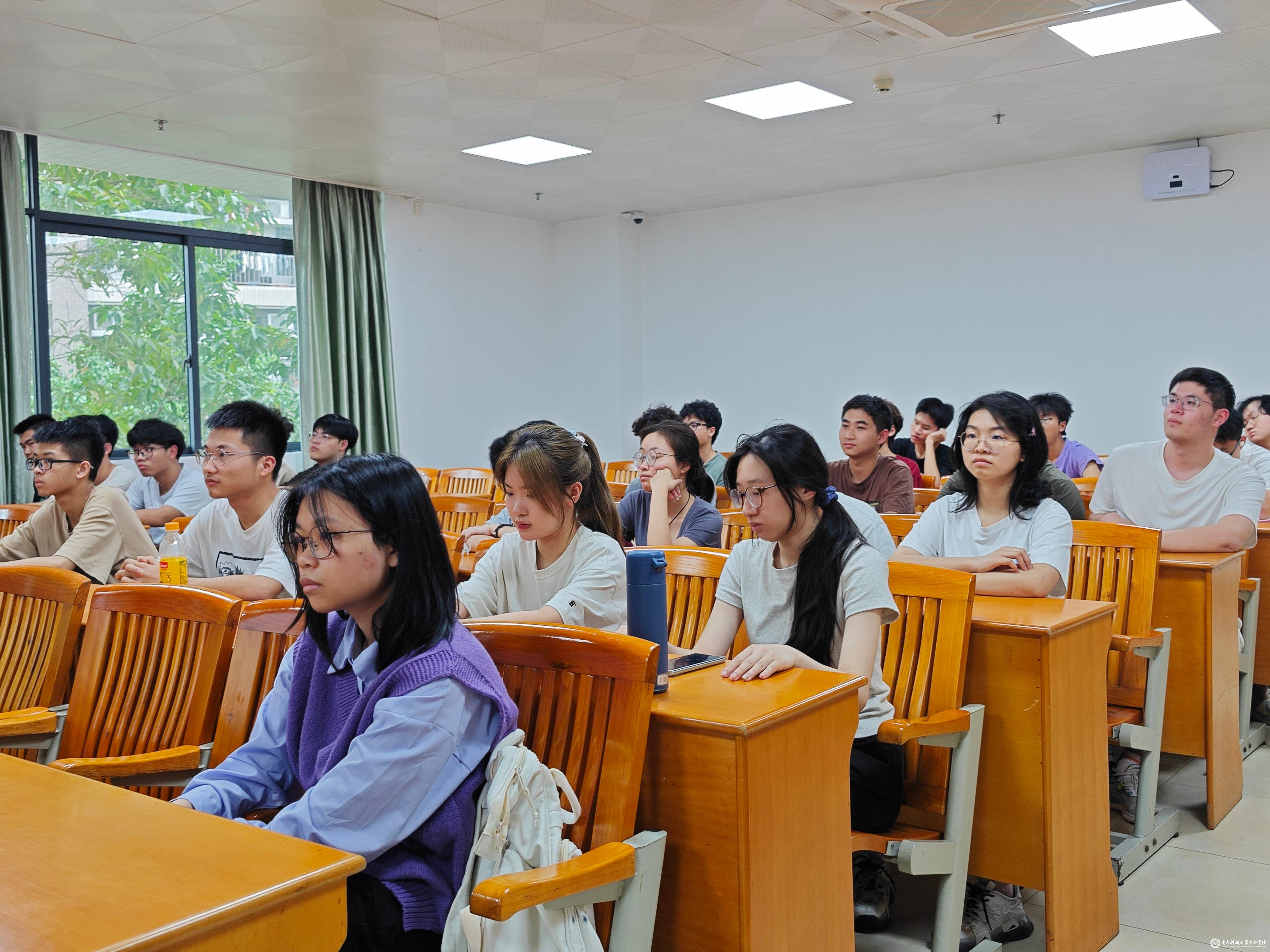 yl6809永利检测中心