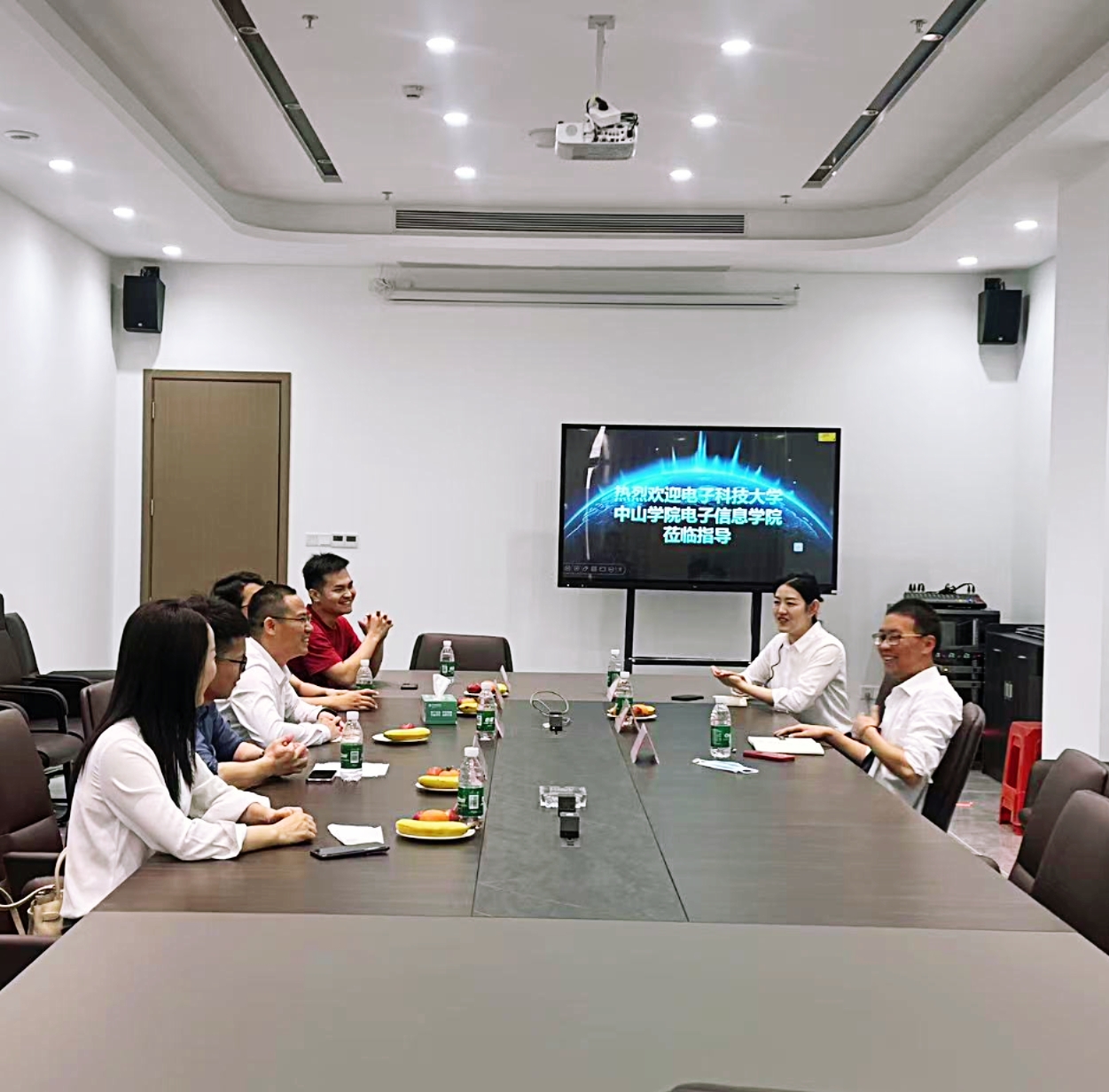 yl6809永利检测中心