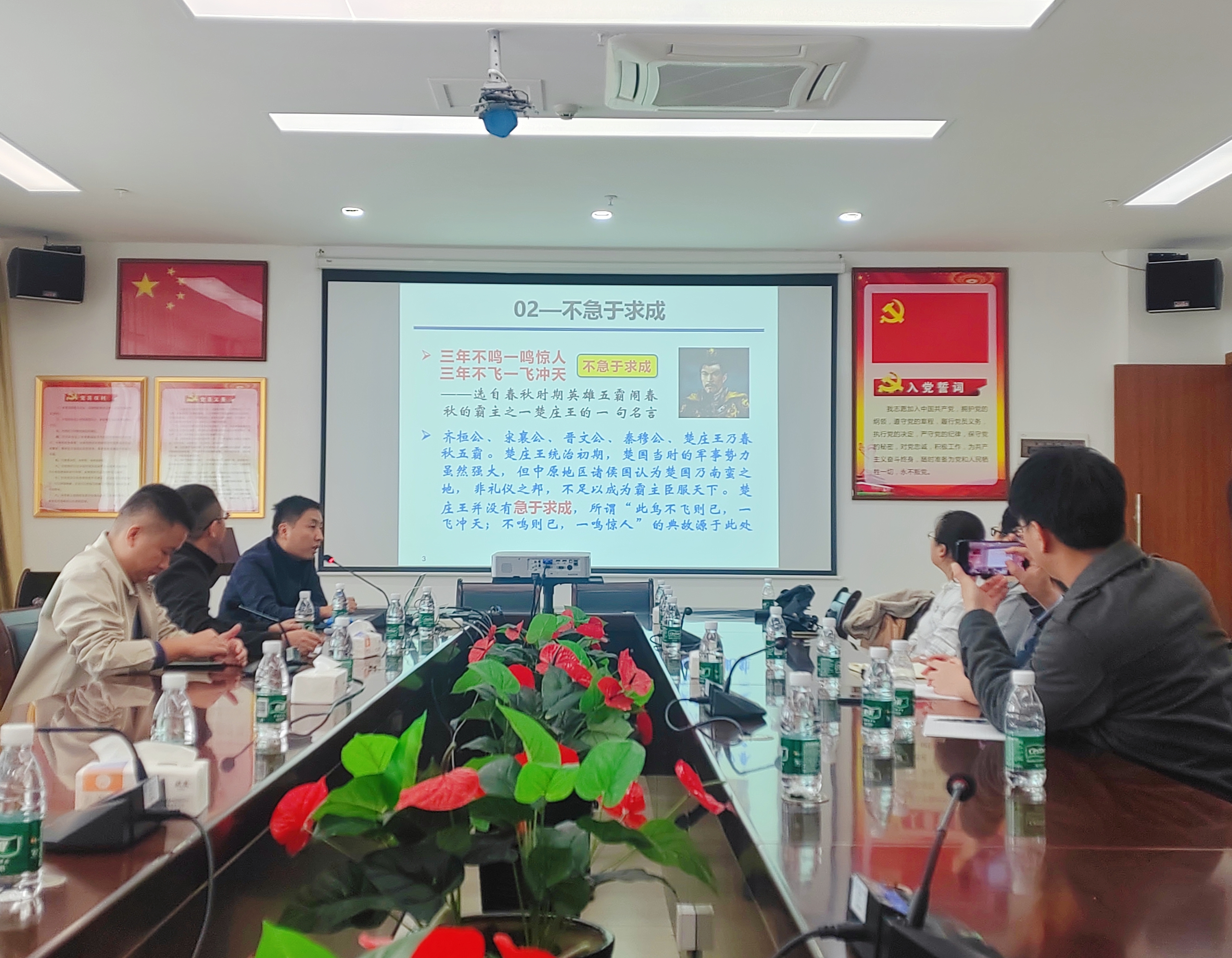 yl6809永利检测中心