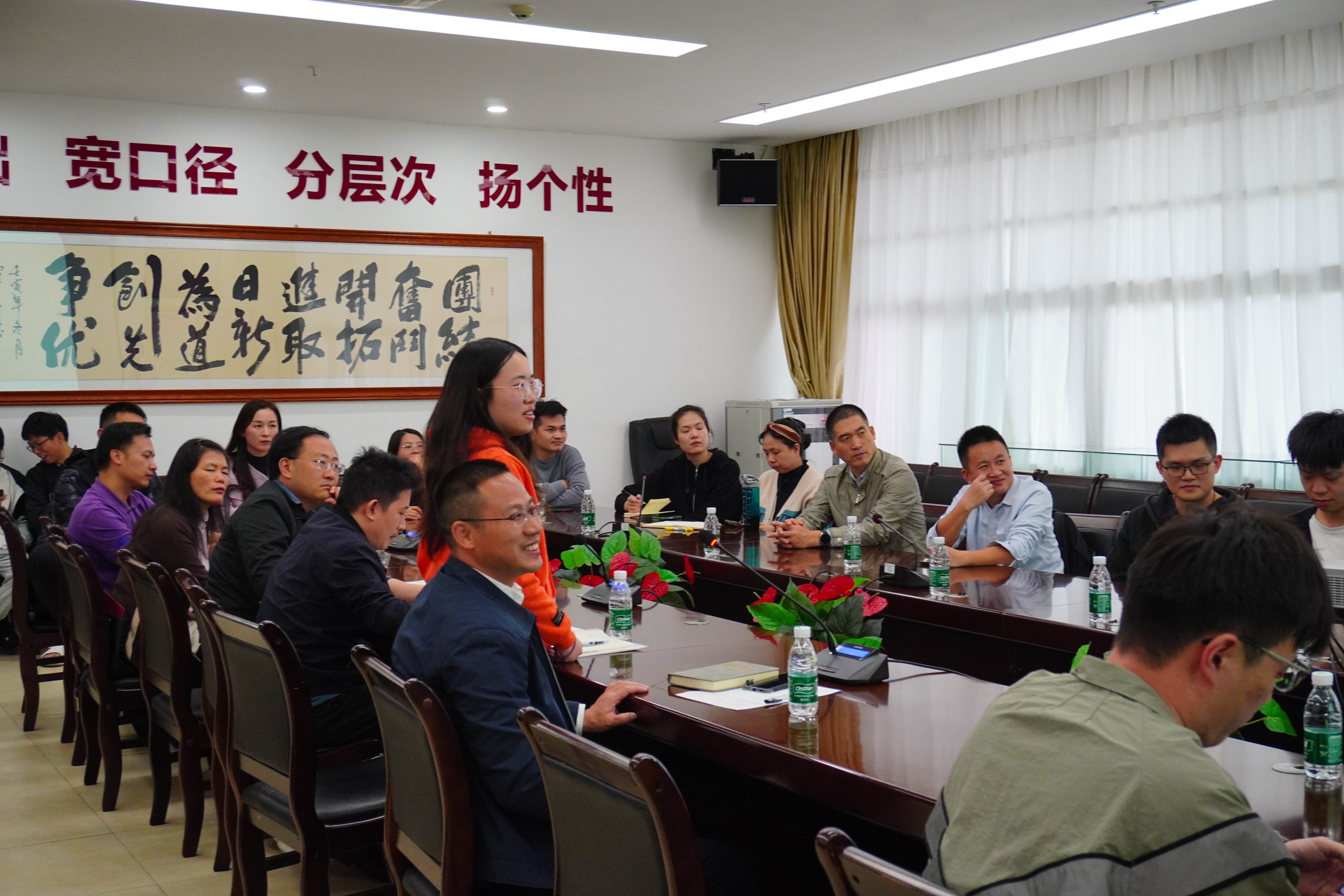 yl6809永利检测中心