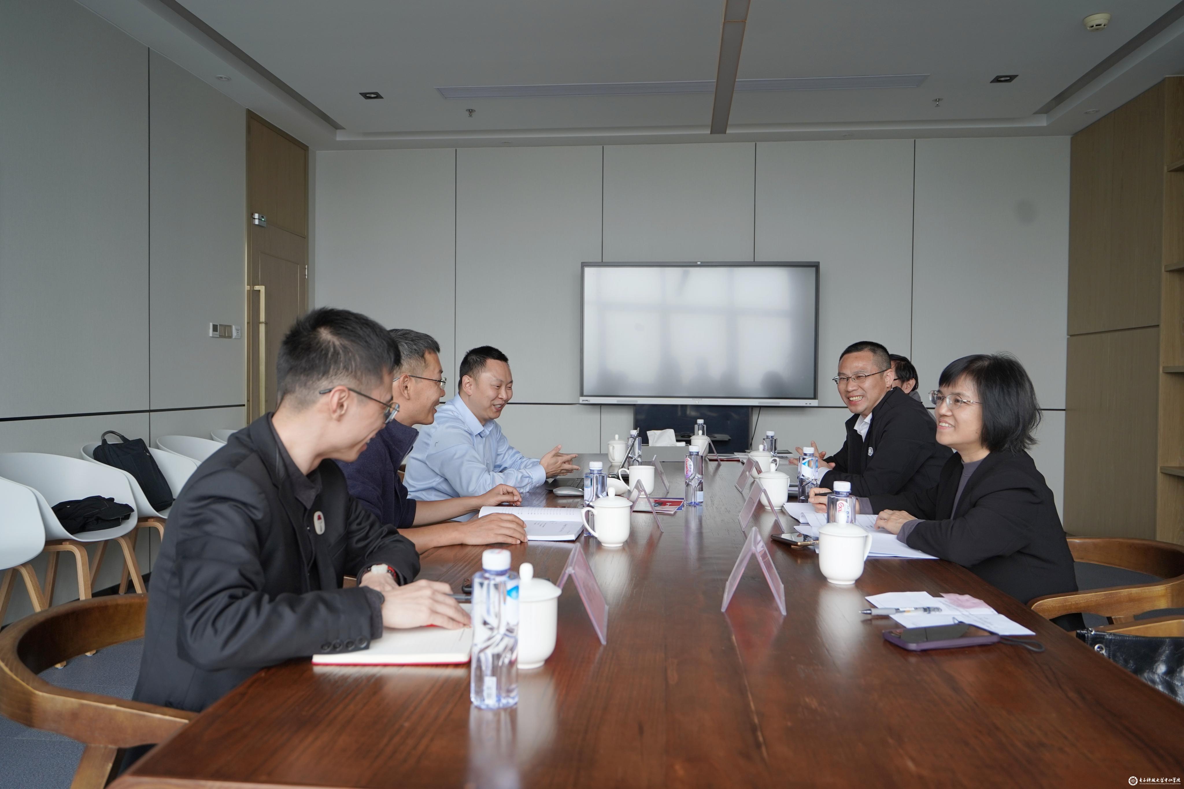 yl6809永利检测中心