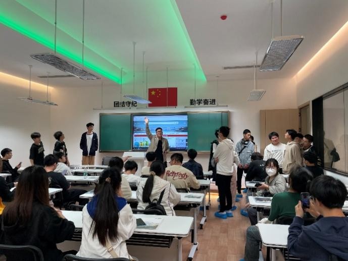 yl6809永利检测中心