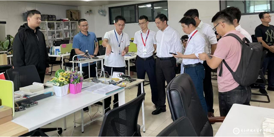 yl6809永利检测中心