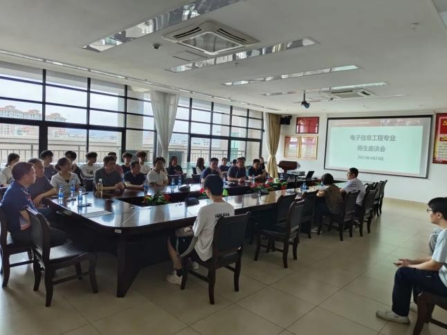 yl6809永利检测中心