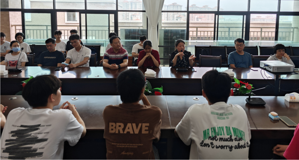 yl6809永利检测中心