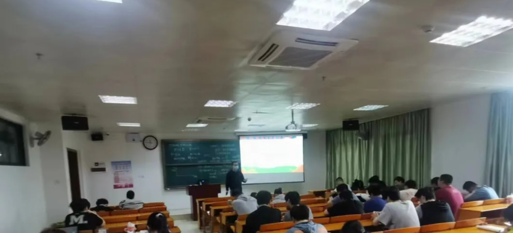 yl6809永利检测中心