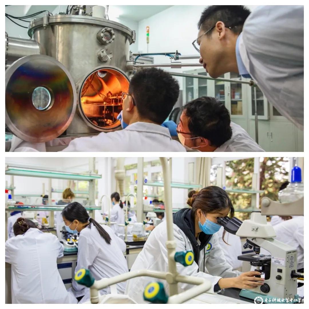 yl6809永利检测中心