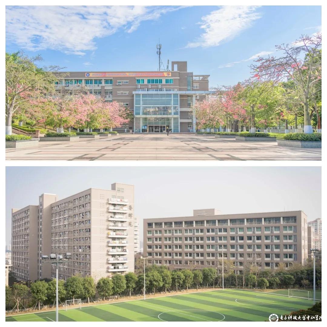 yl6809永利检测中心