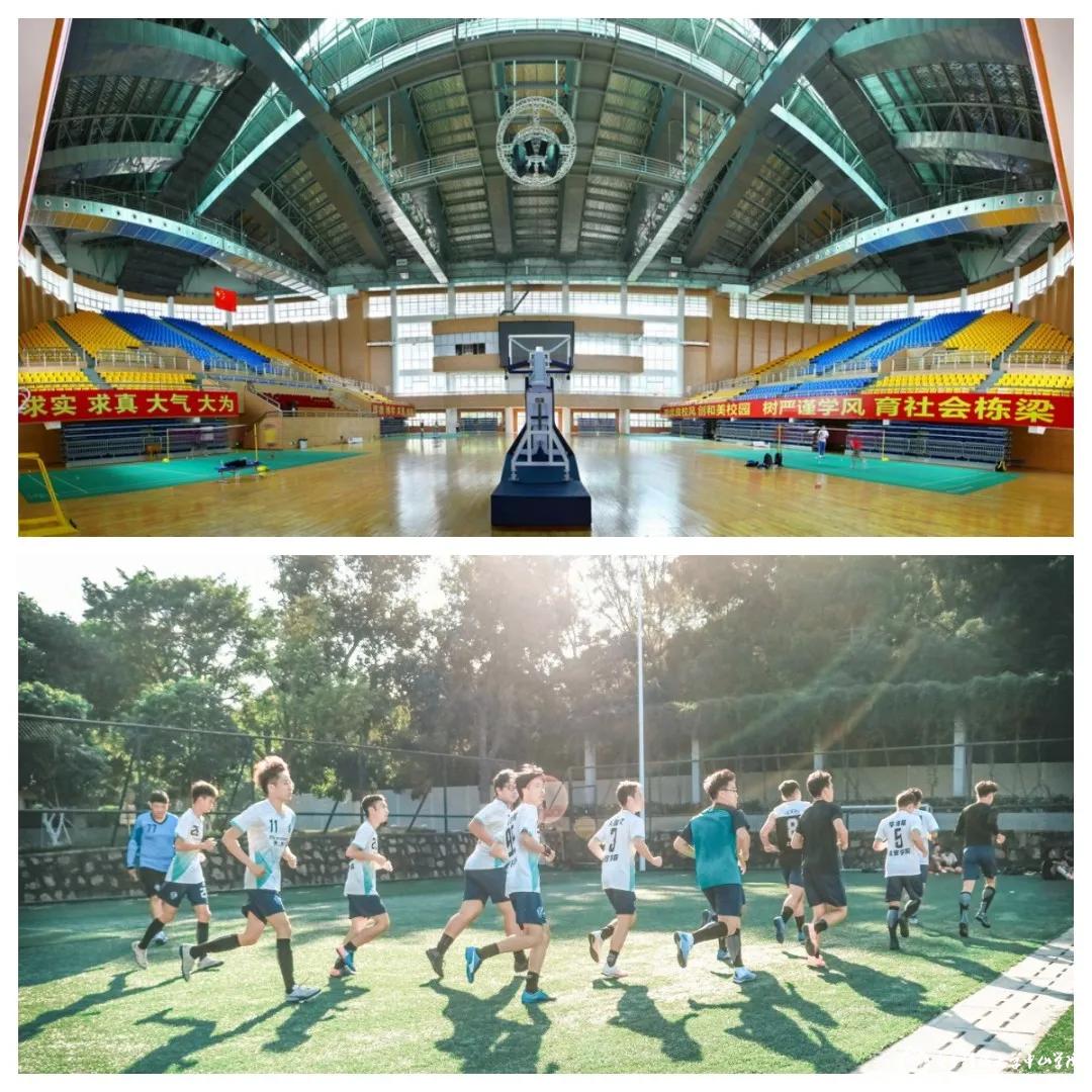 yl6809永利检测中心