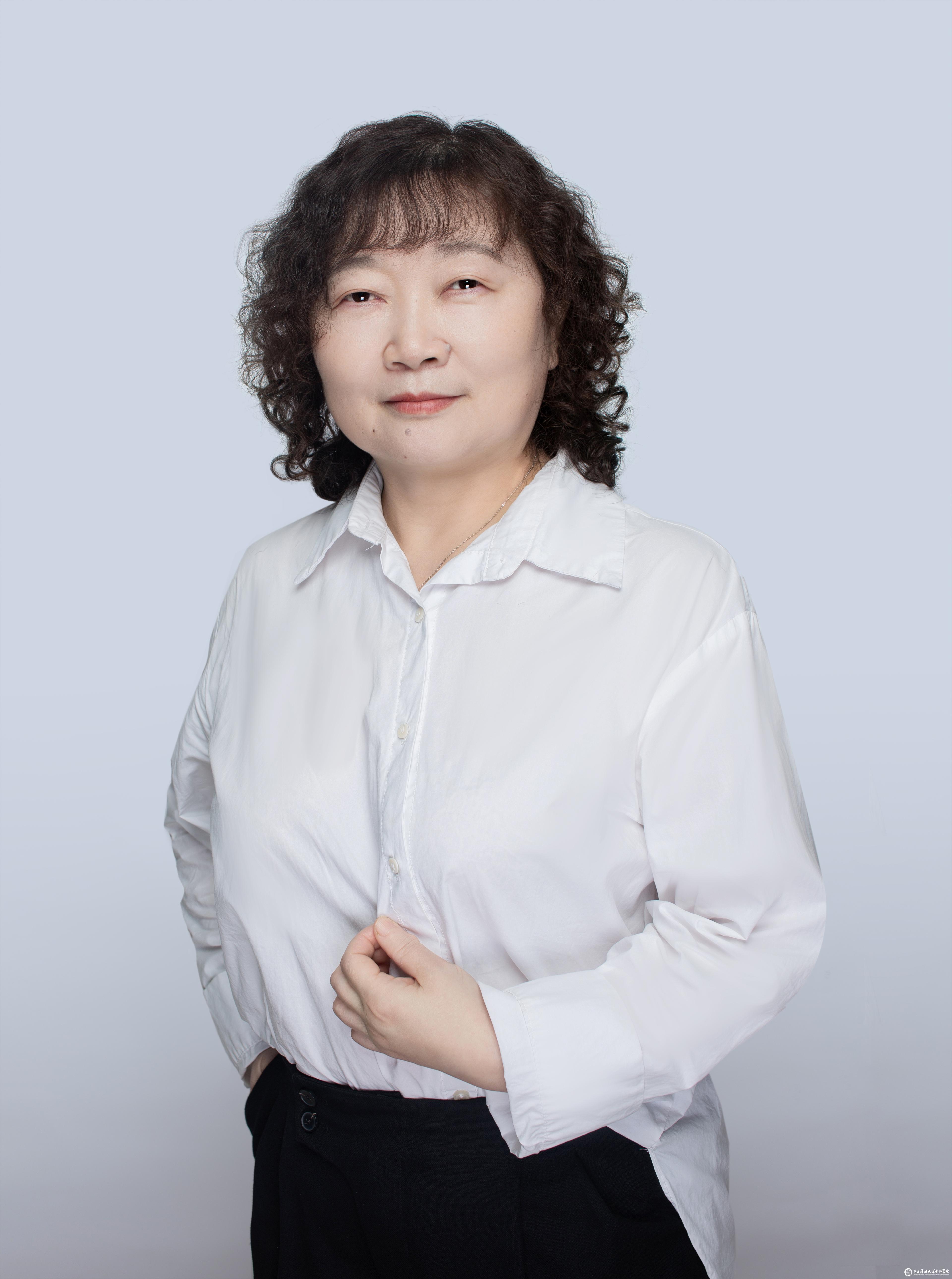 yl6809永利检测中心