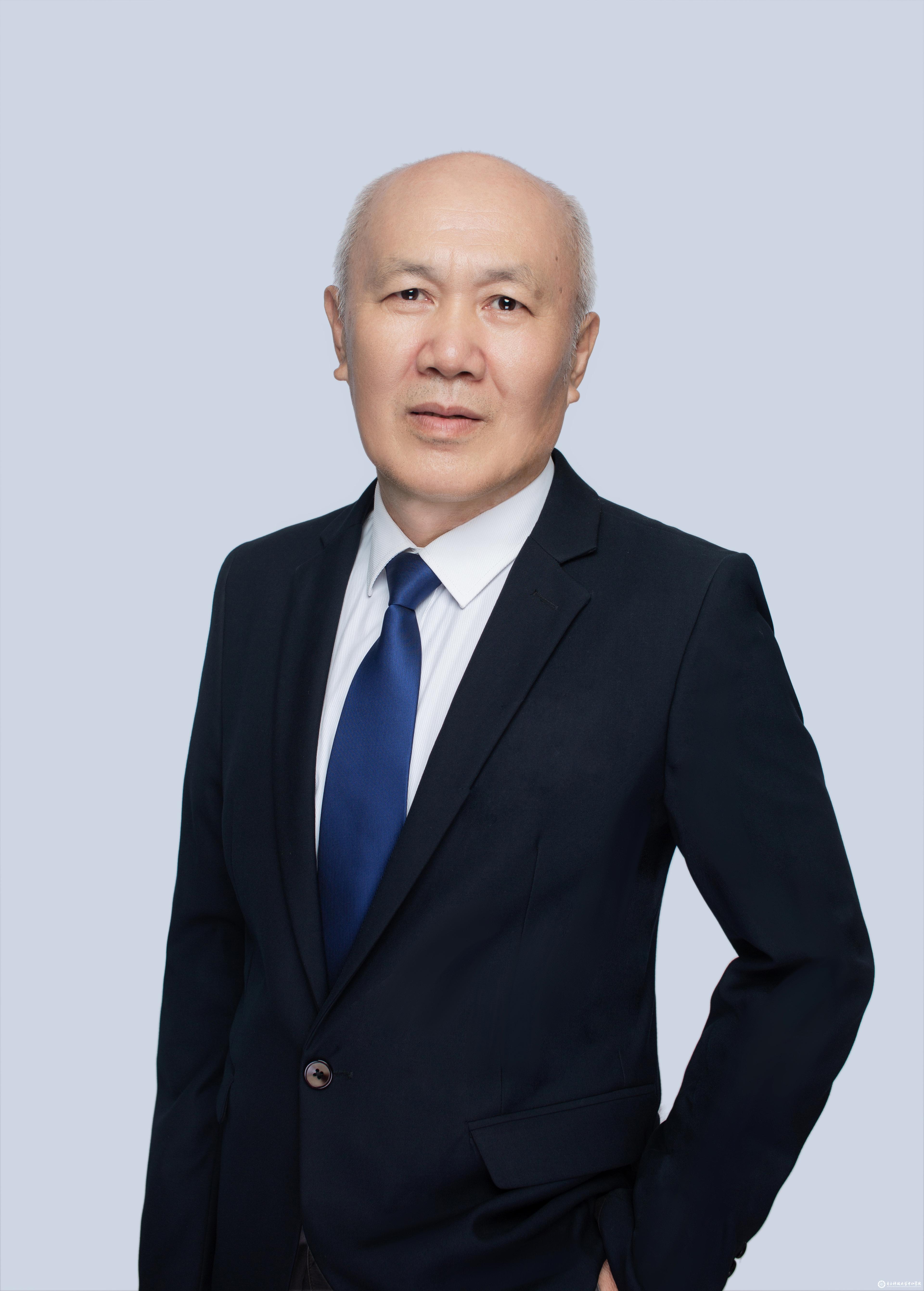 yl6809永利检测中心