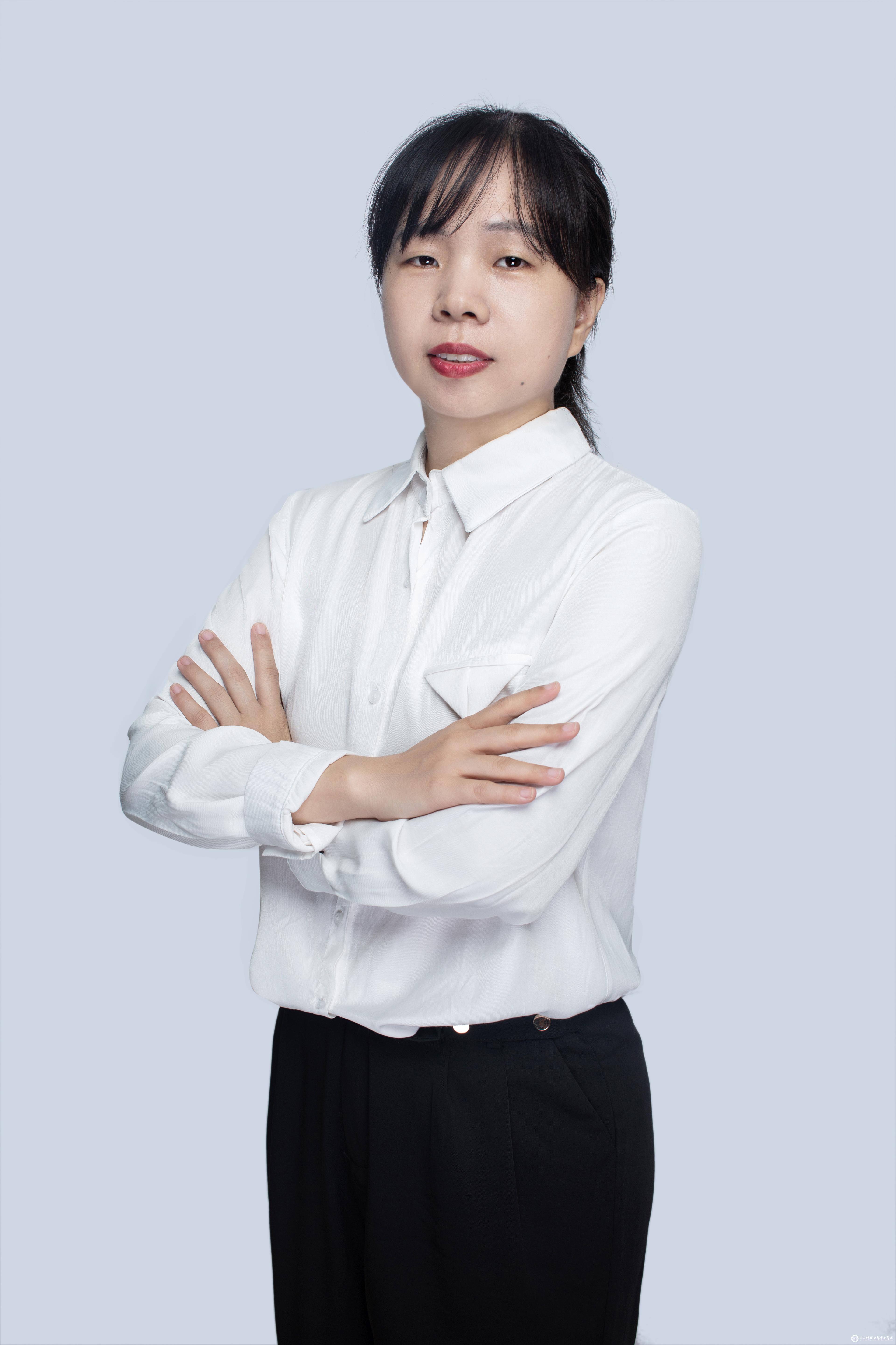 yl6809永利检测中心