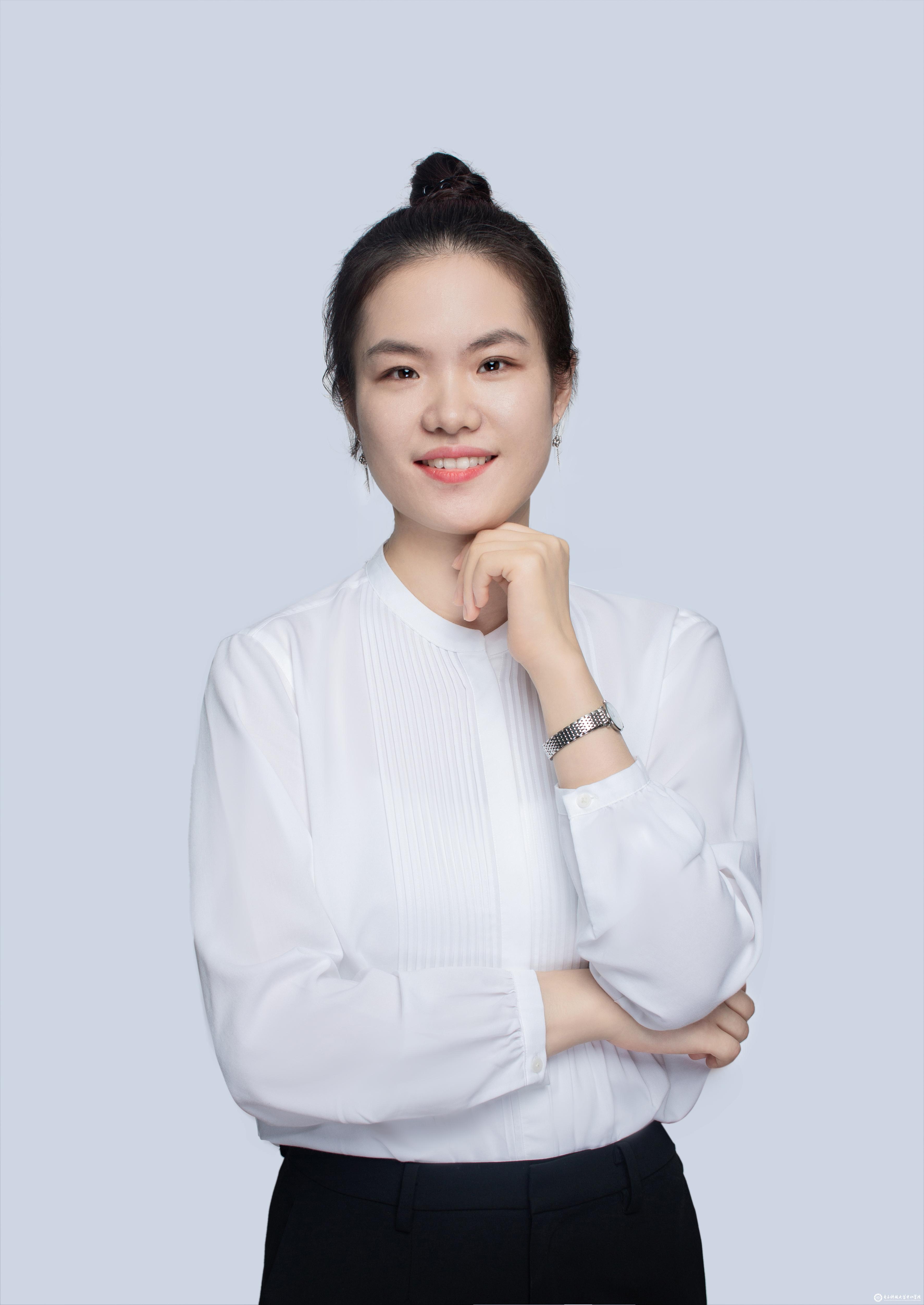 yl6809永利检测中心