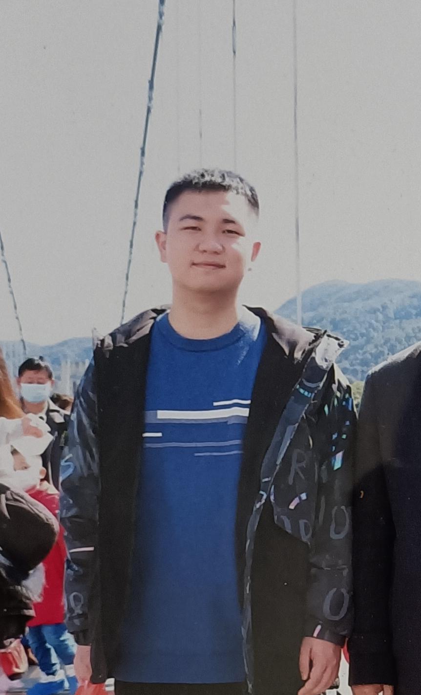 yl6809永利检测中心