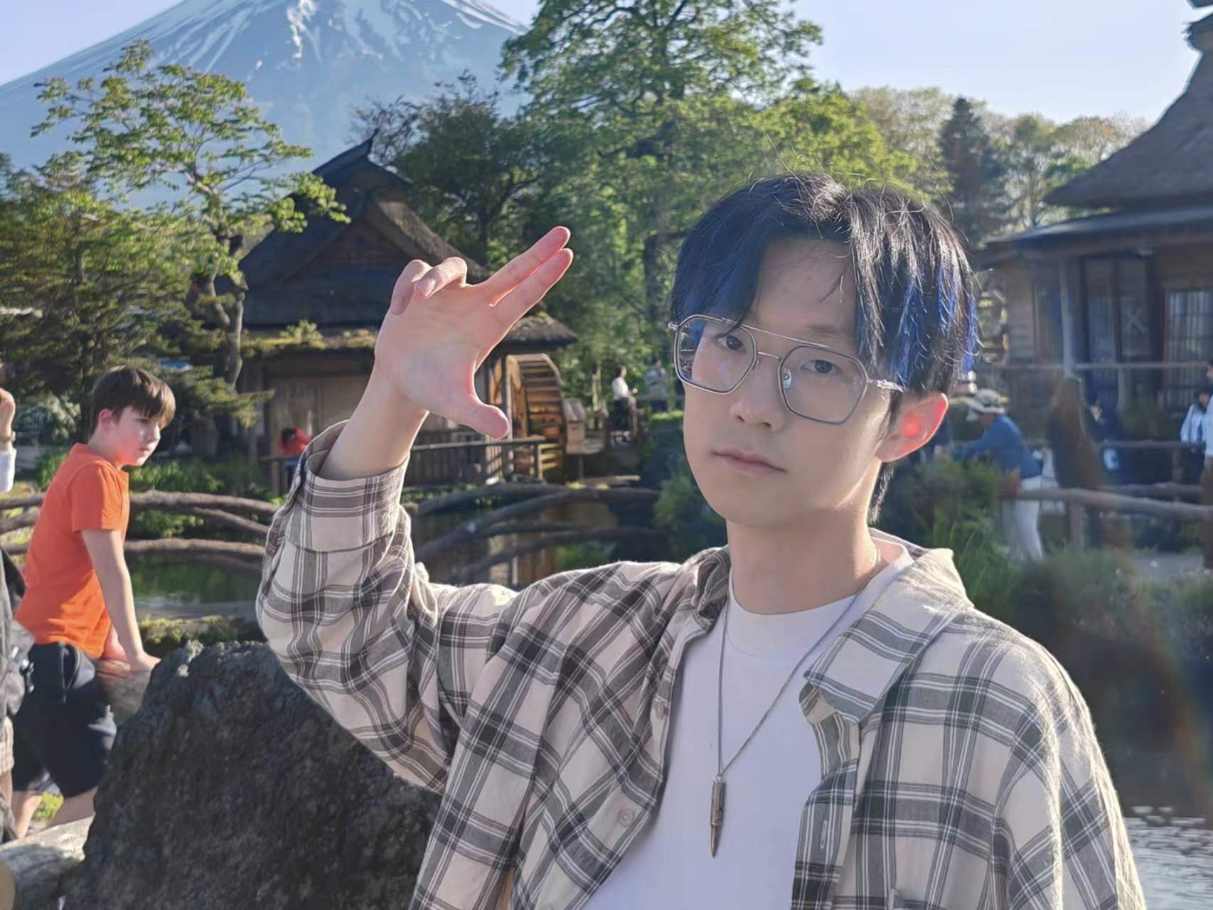 yl6809永利检测中心