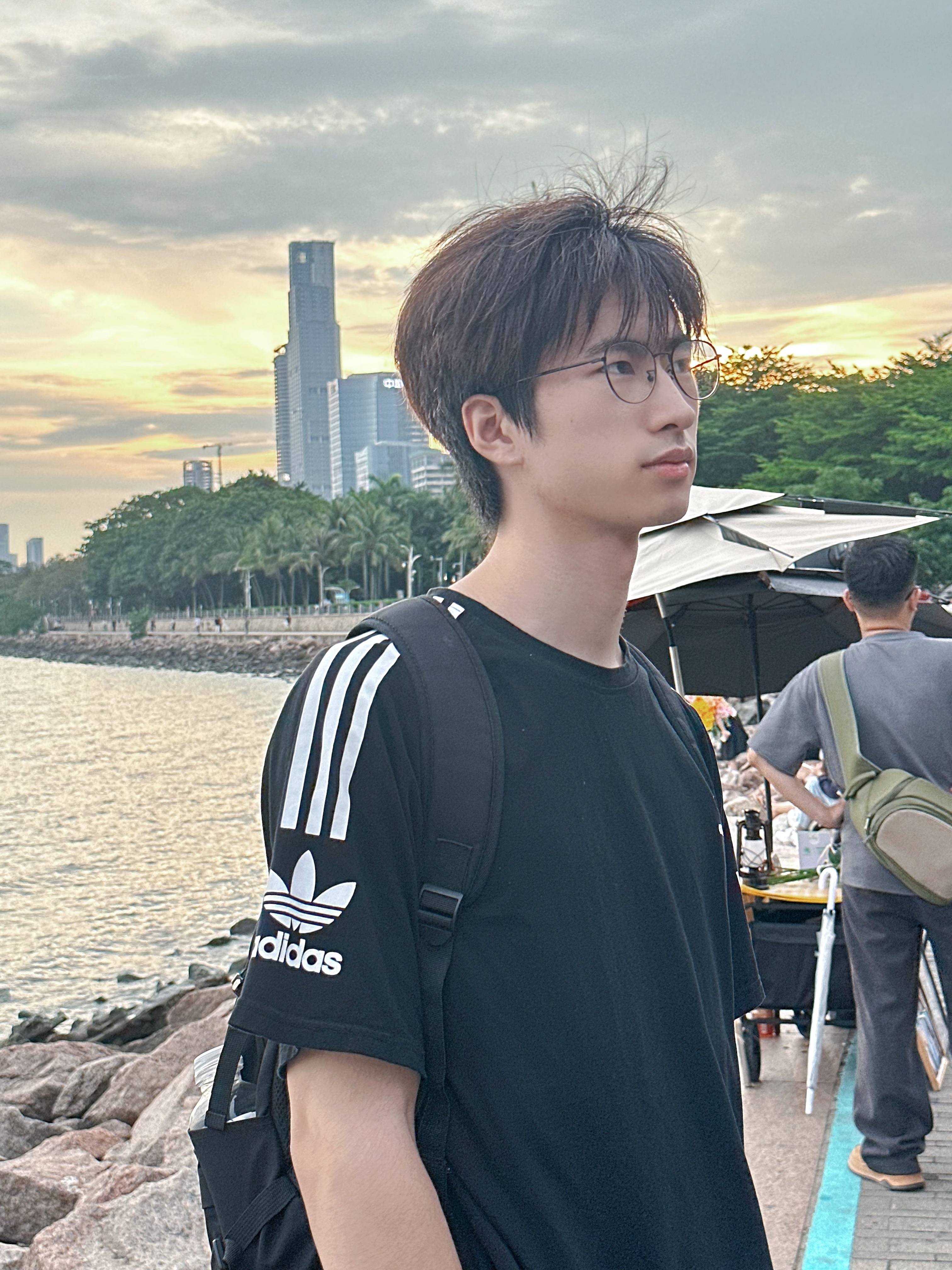 yl6809永利检测中心