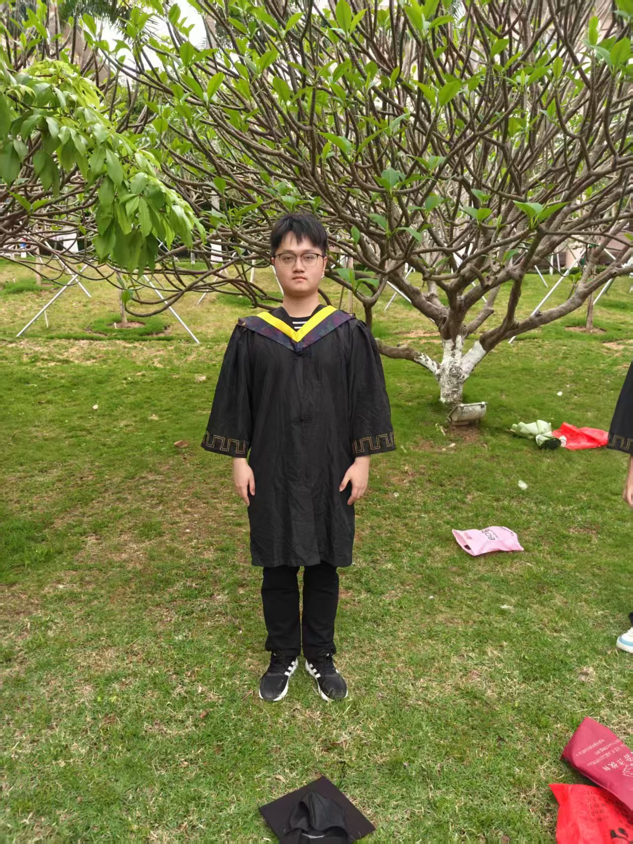 yl6809永利检测中心