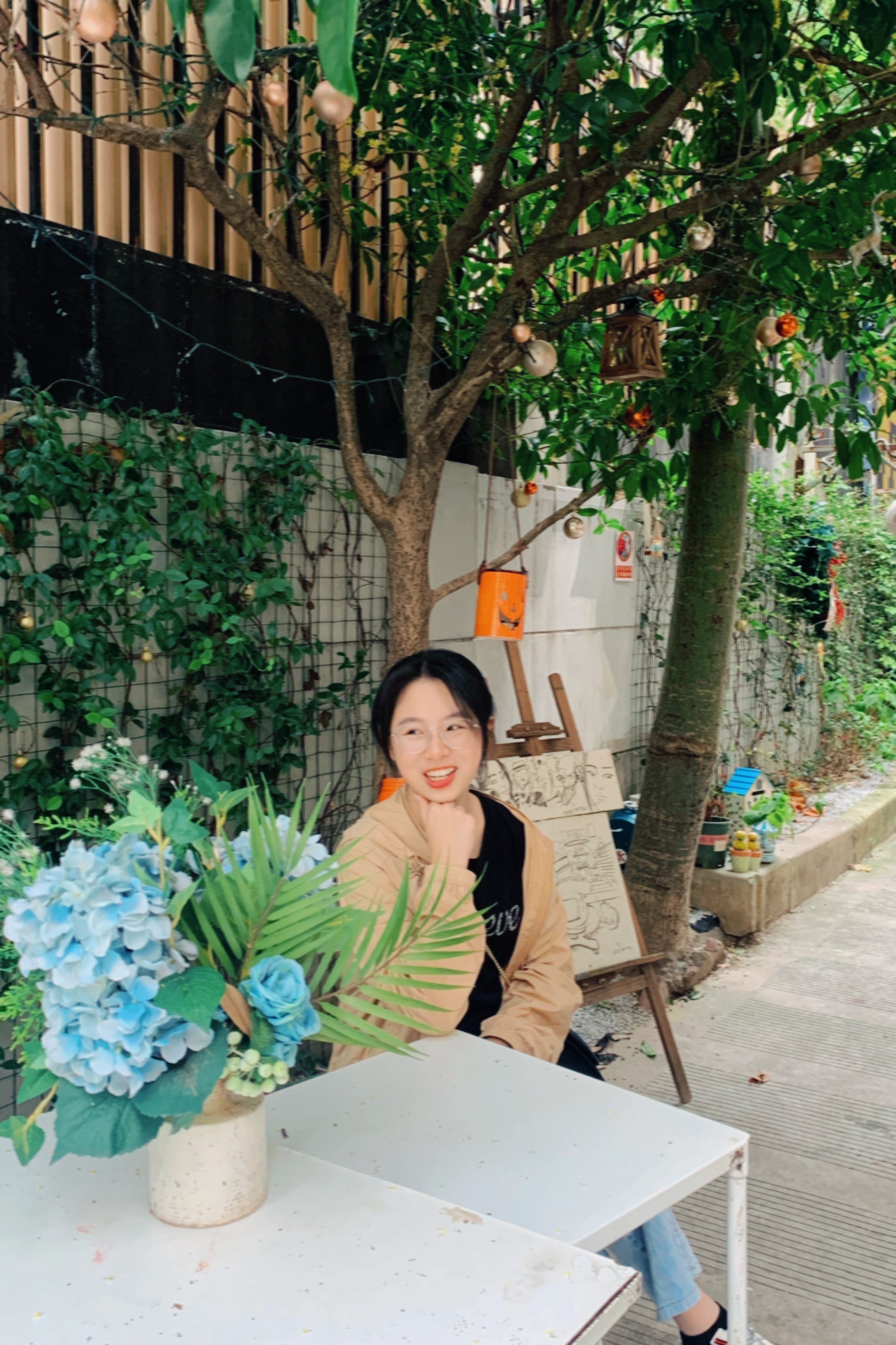 yl6809永利检测中心