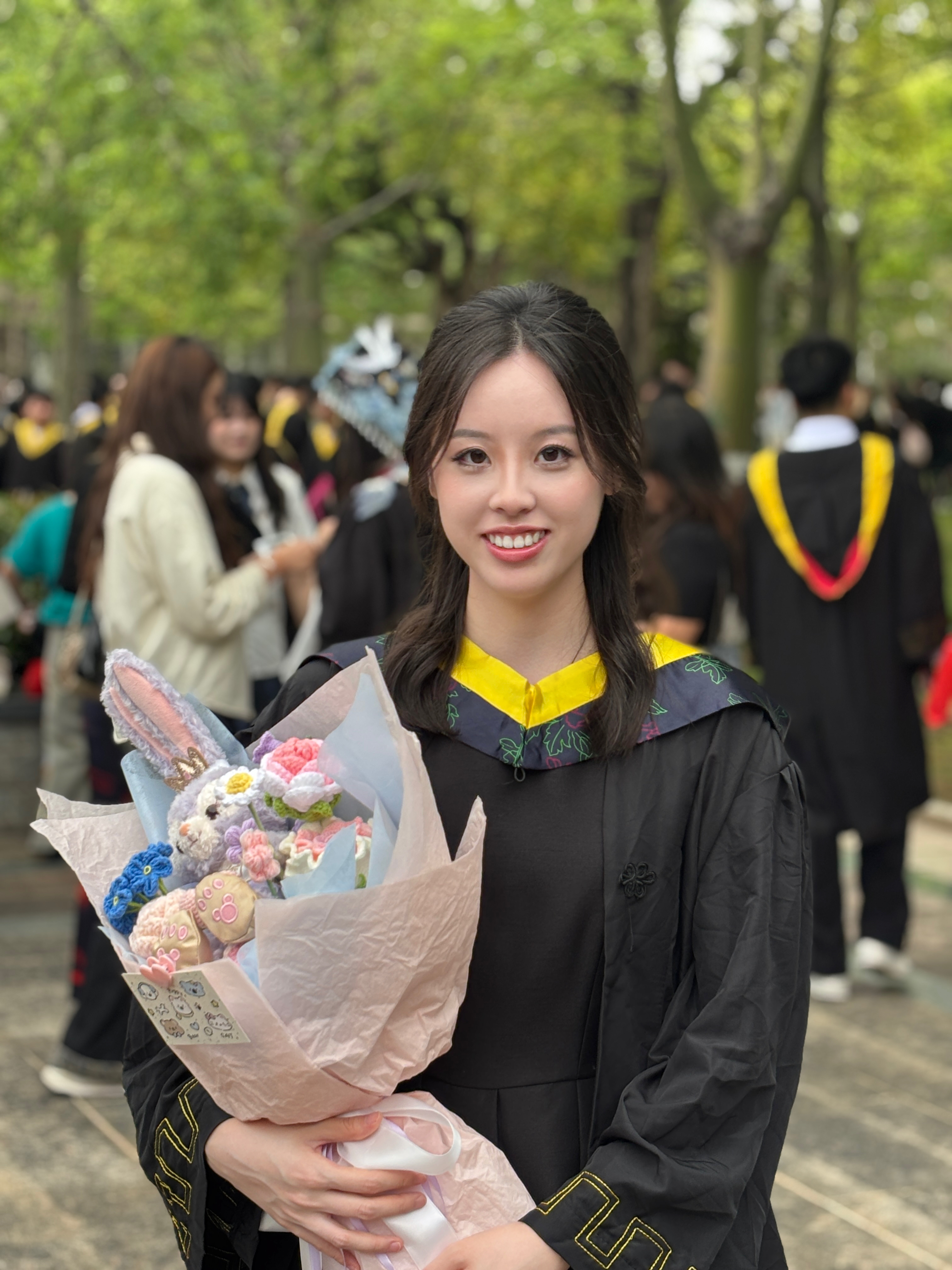 yl6809永利检测中心