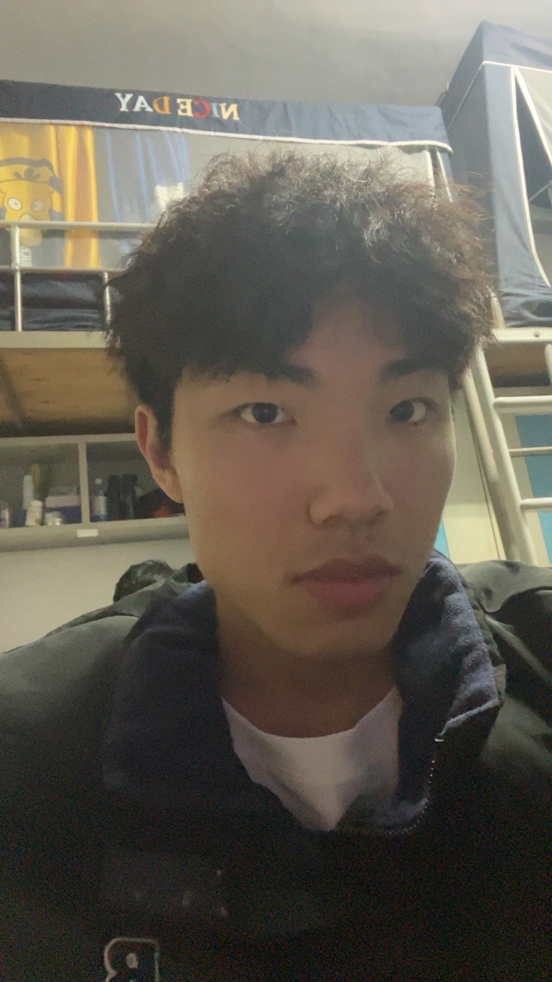 yl6809永利检测中心
