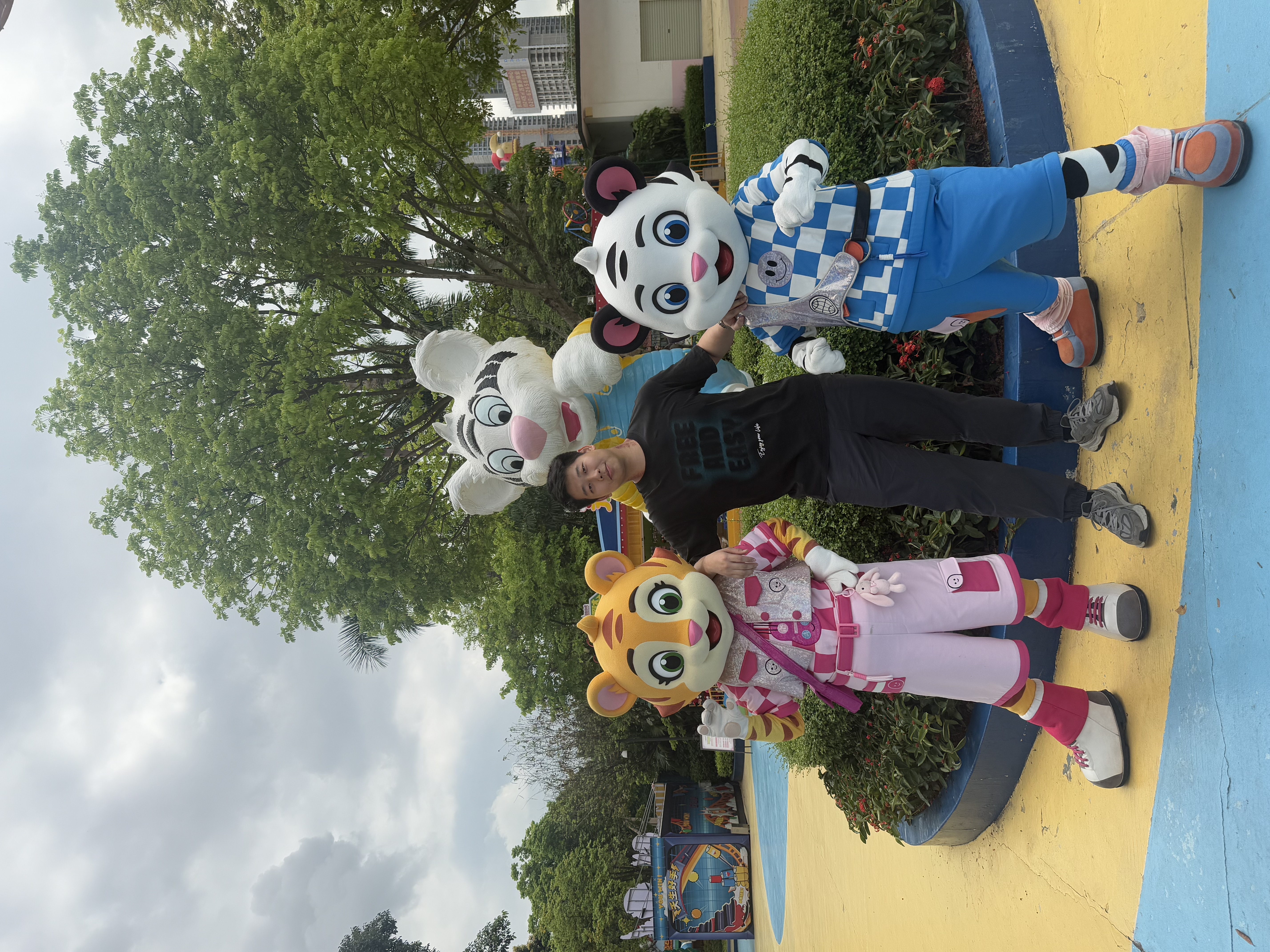 yl6809永利检测中心