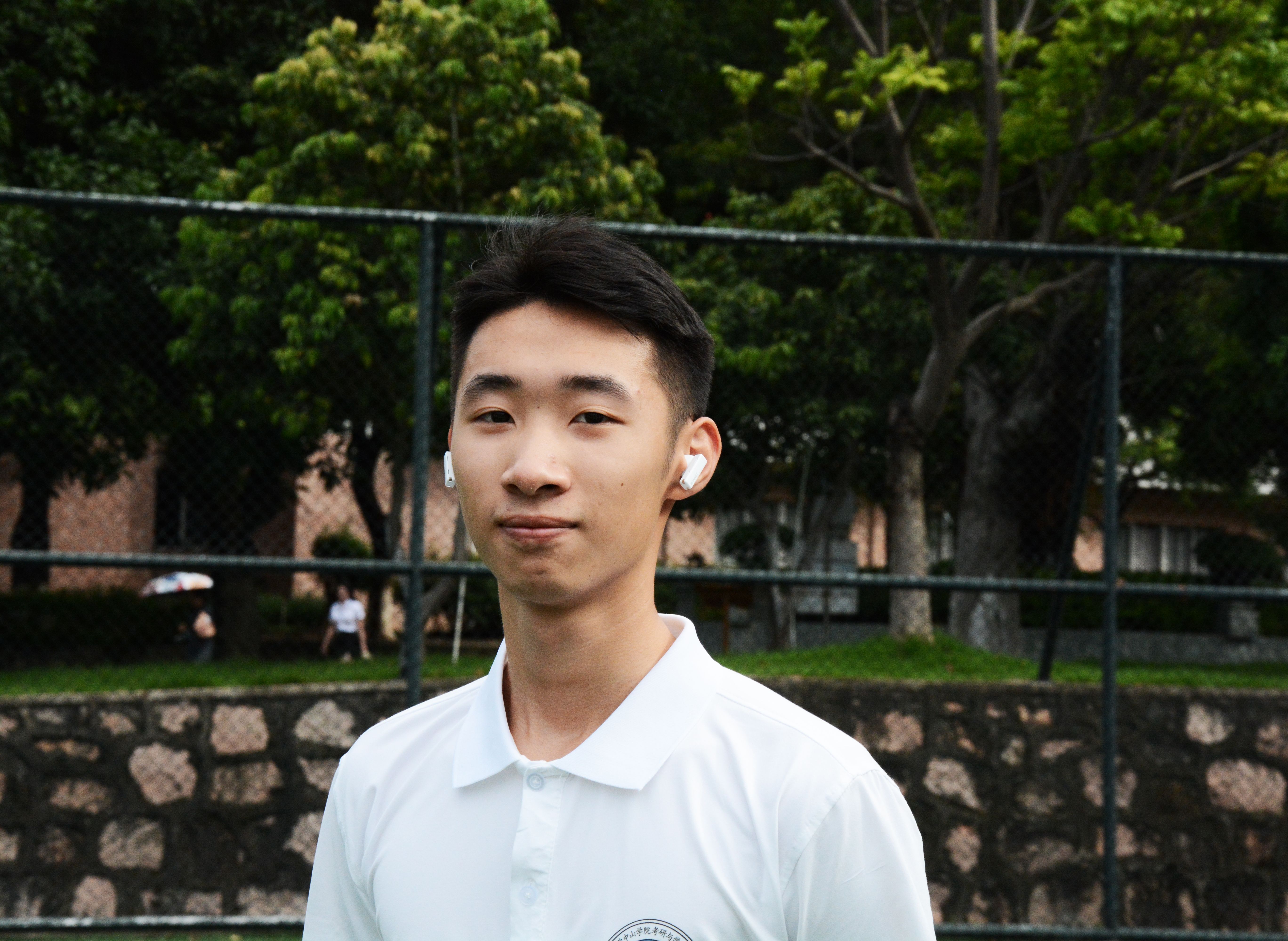 yl6809永利检测中心