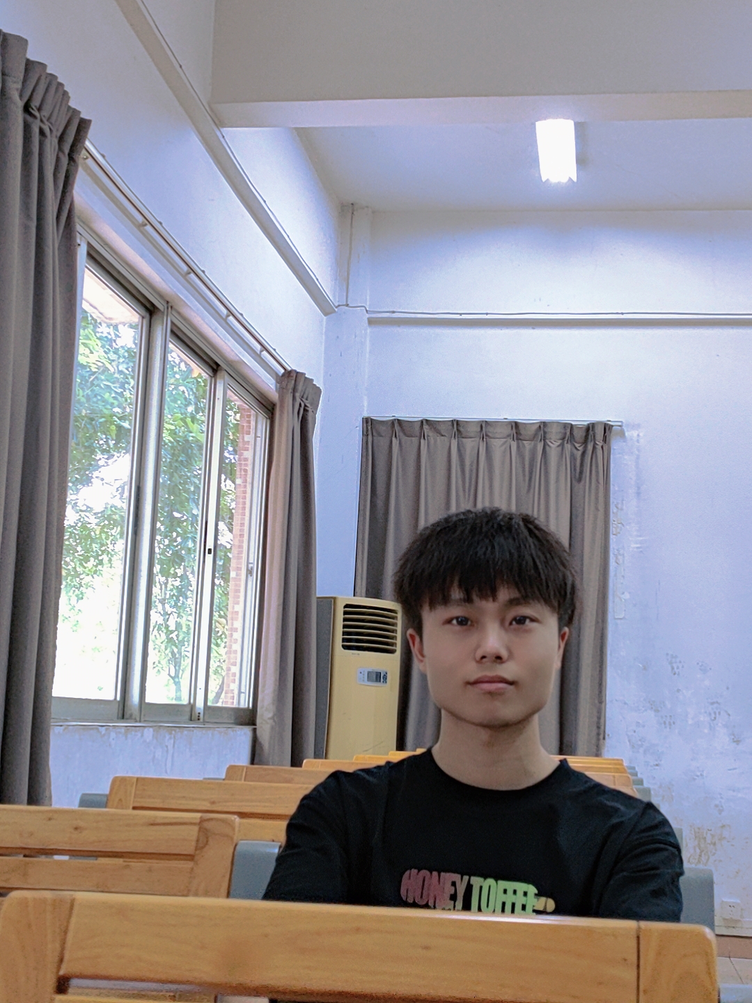 yl6809永利检测中心