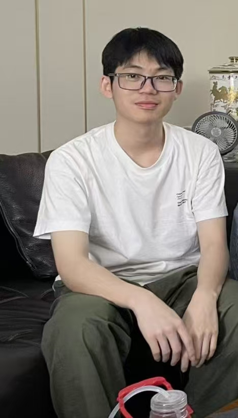 yl6809永利检测中心
