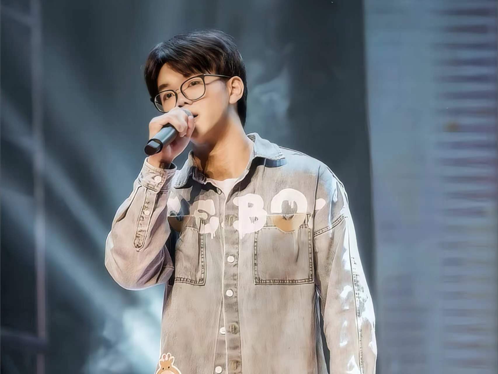 yl6809永利检测中心