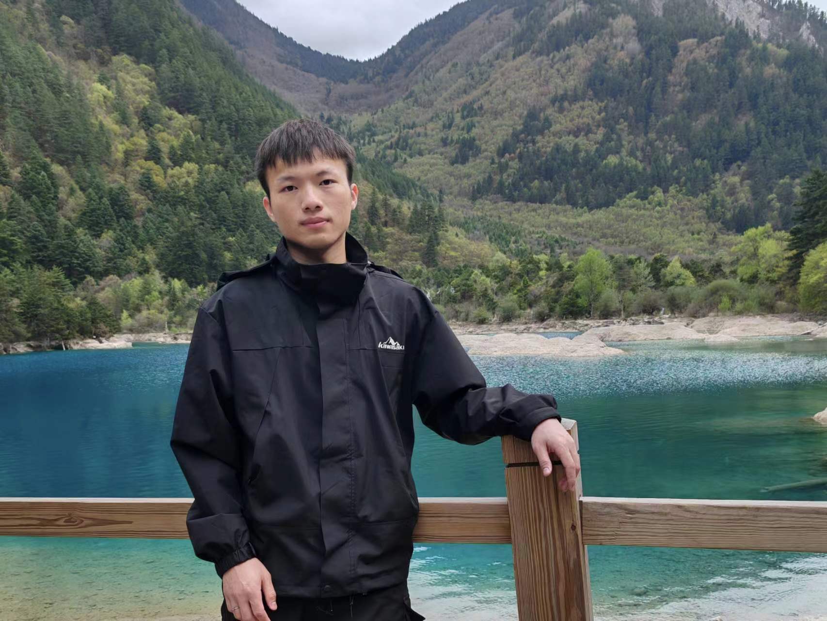 yl6809永利检测中心