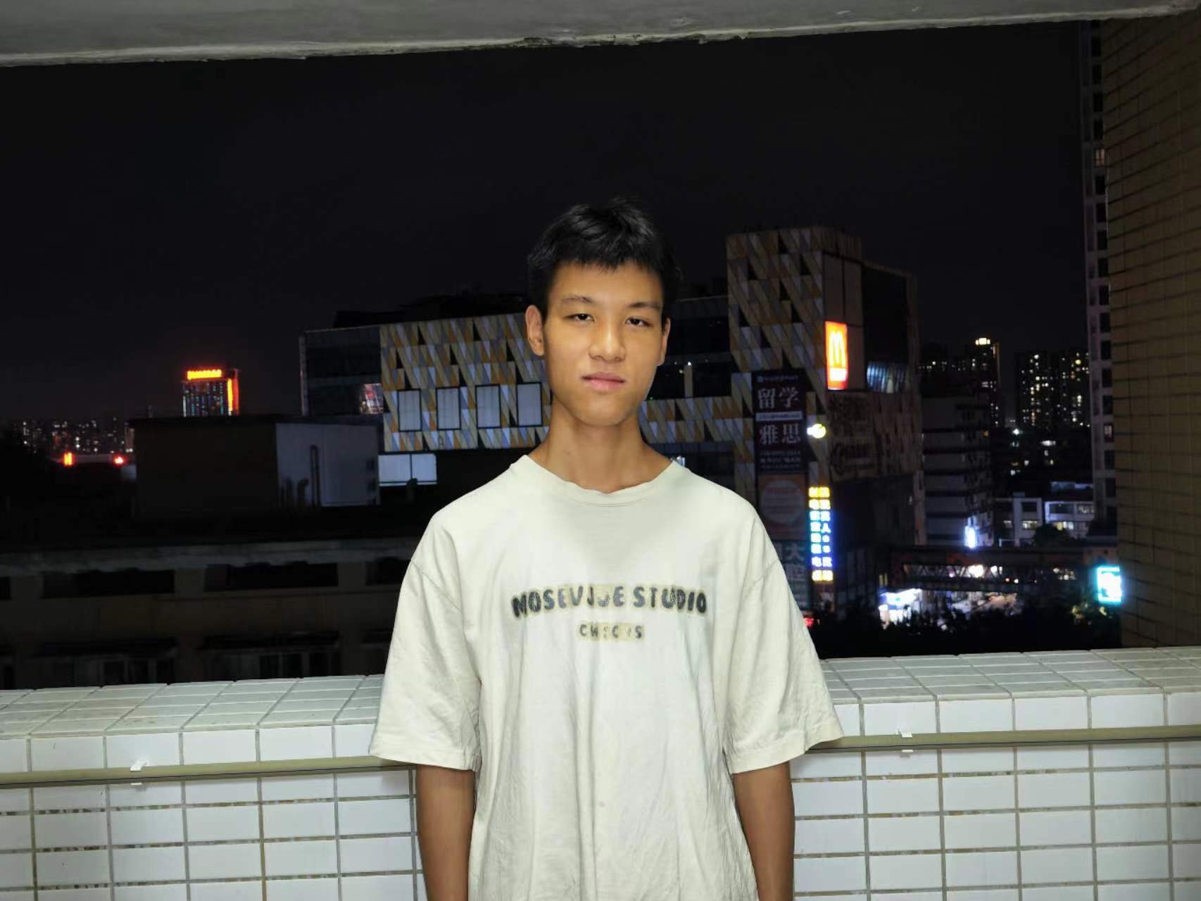 yl6809永利检测中心