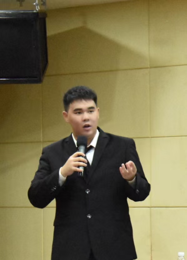 yl6809永利检测中心