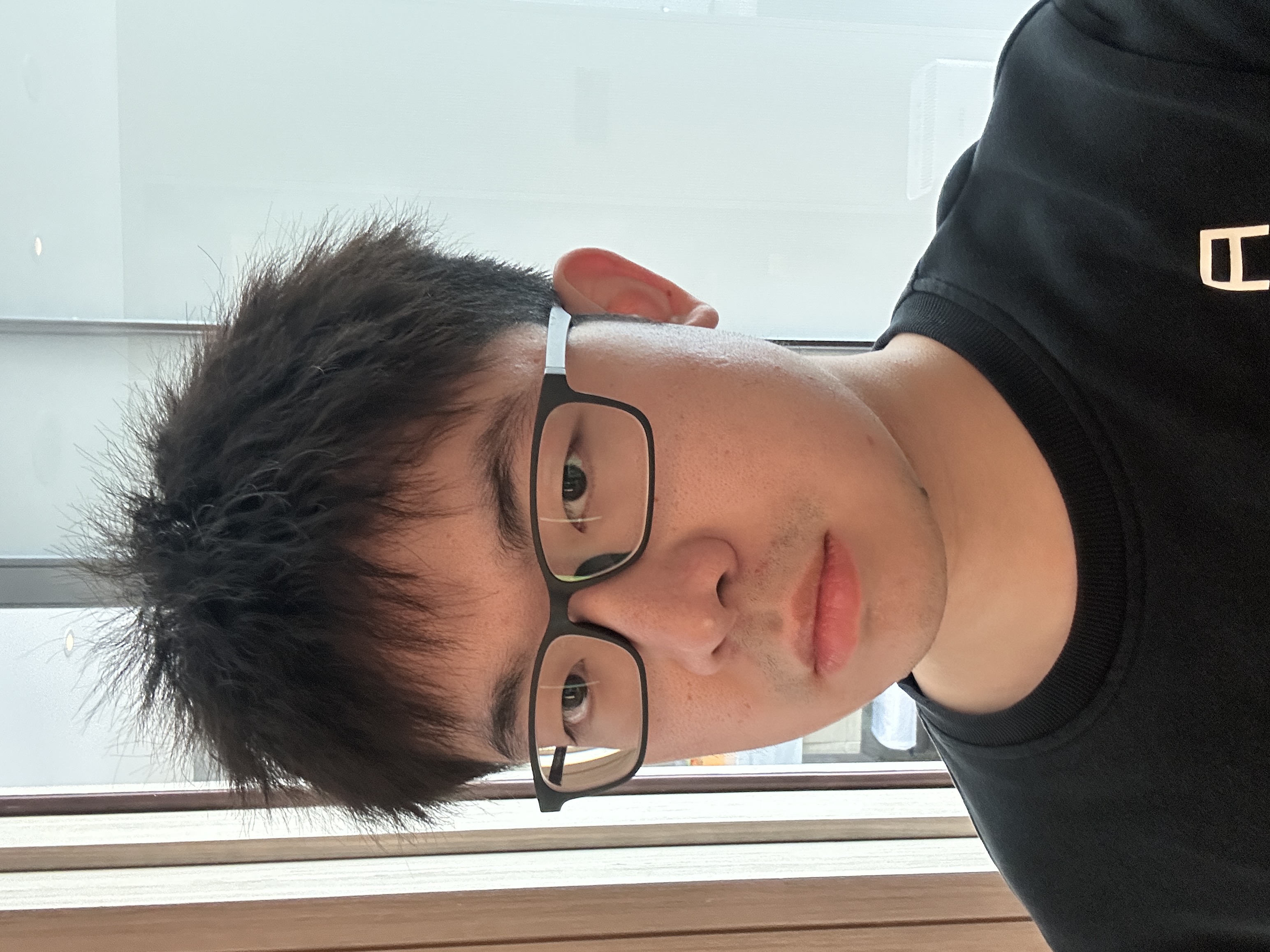 yl6809永利检测中心