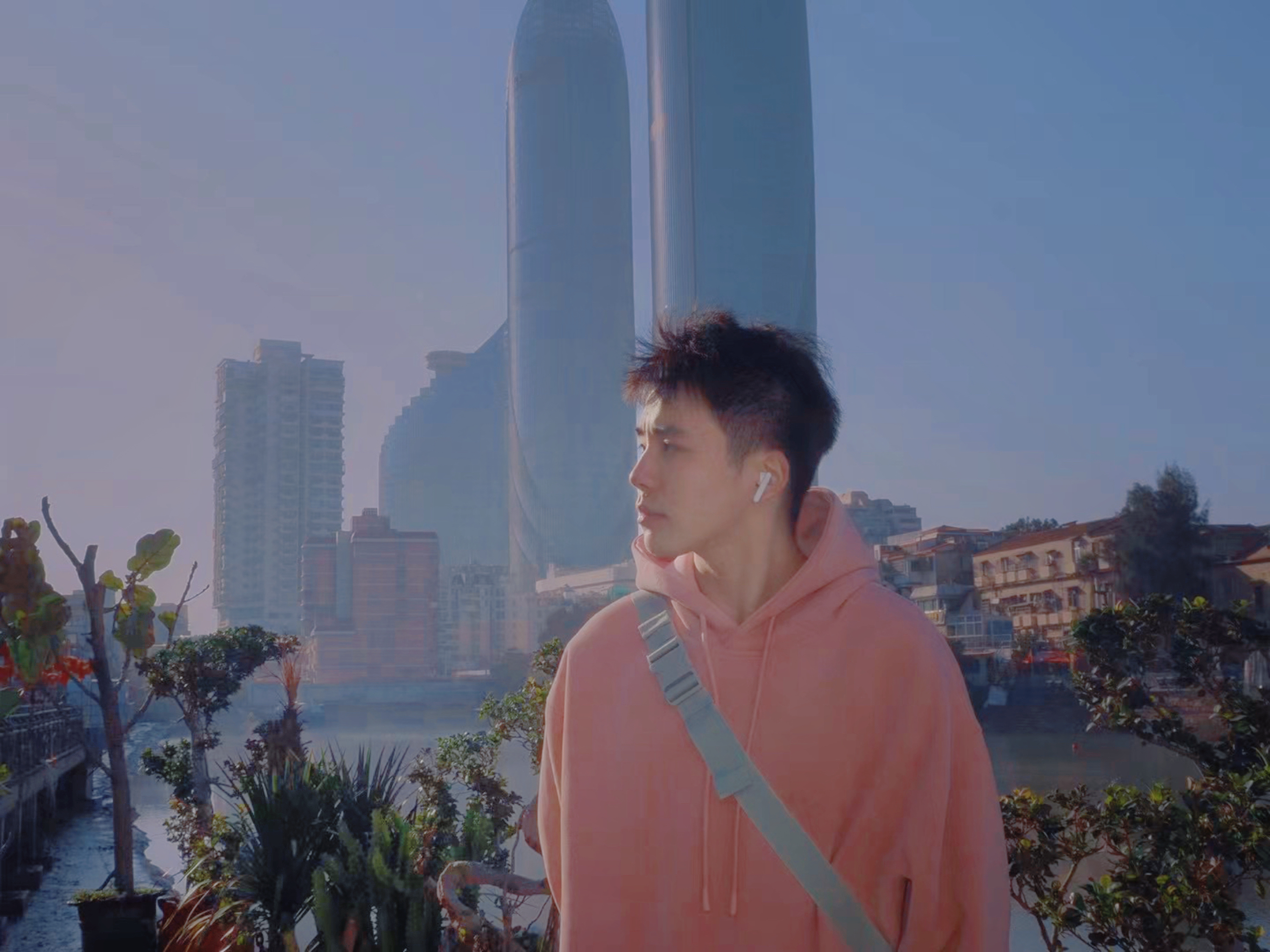 yl6809永利检测中心