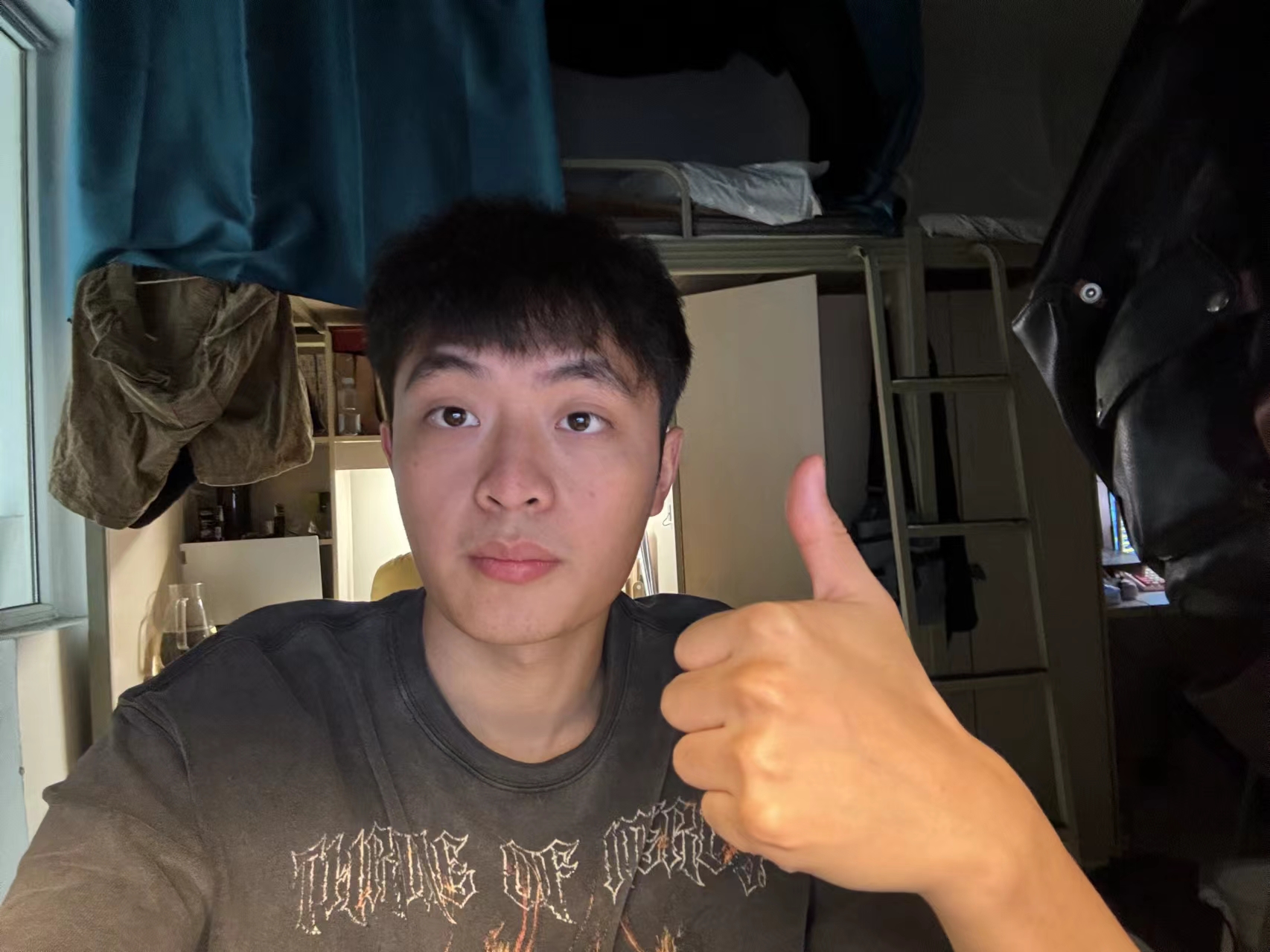 yl6809永利检测中心