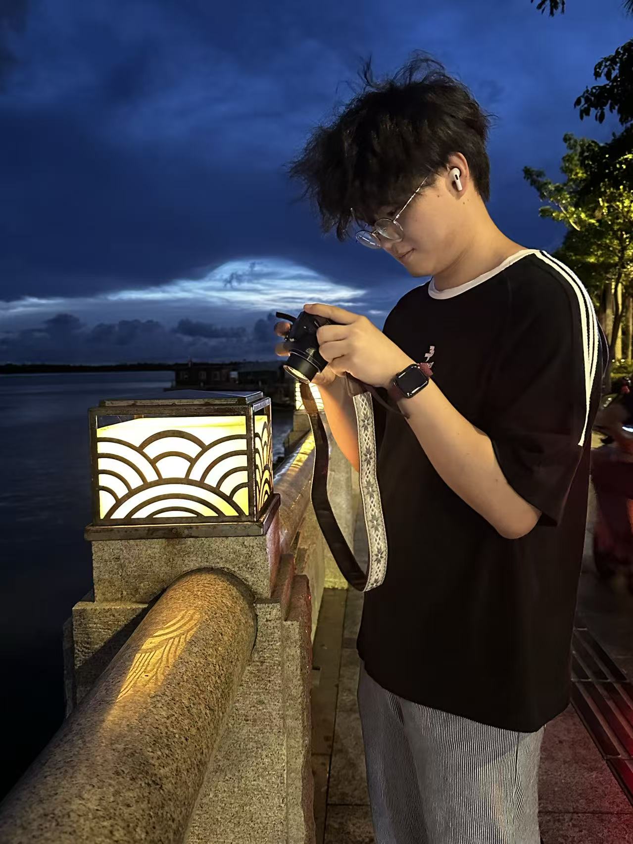 yl6809永利检测中心