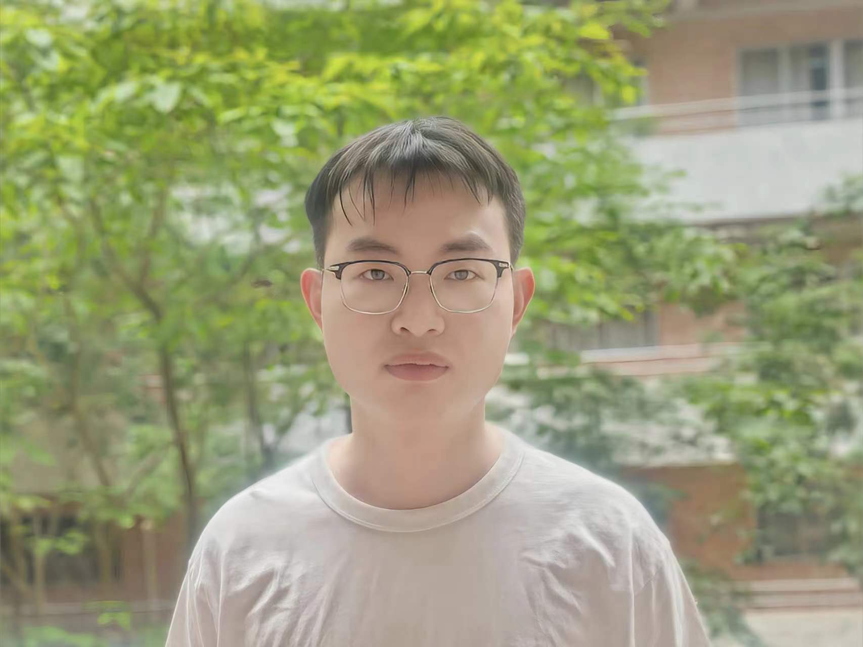 yl6809永利检测中心