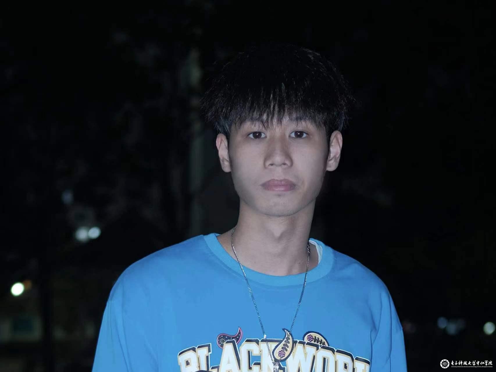 yl6809永利检测中心