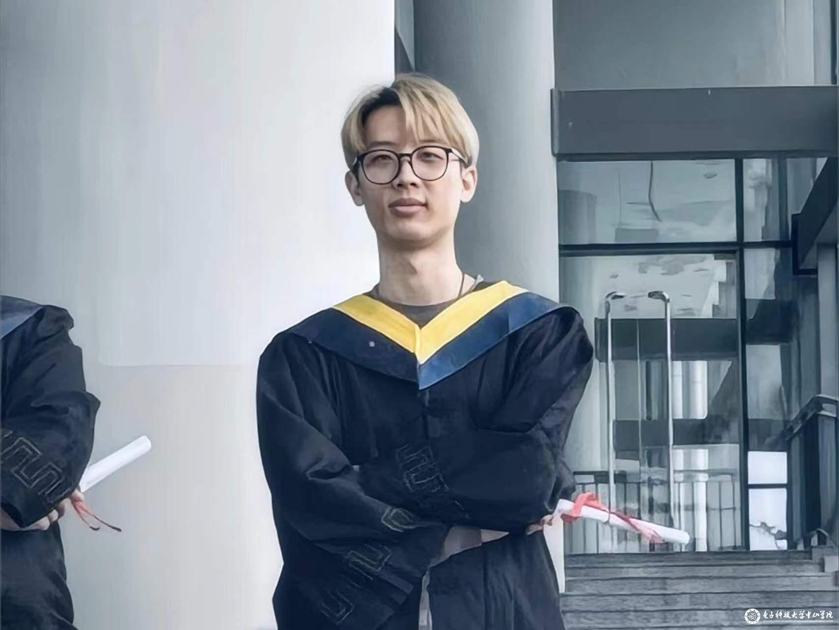 yl6809永利检测中心