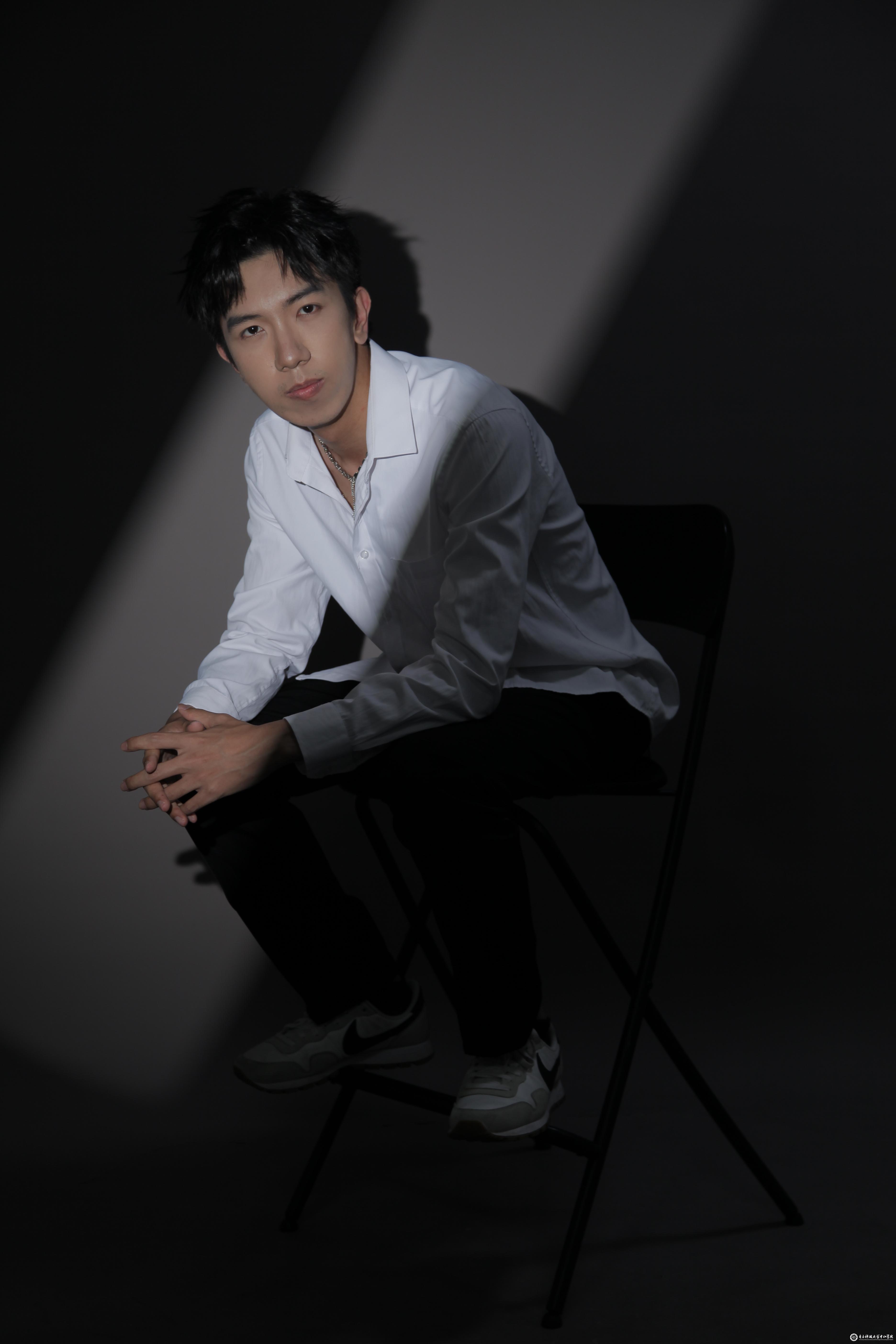 yl6809永利检测中心