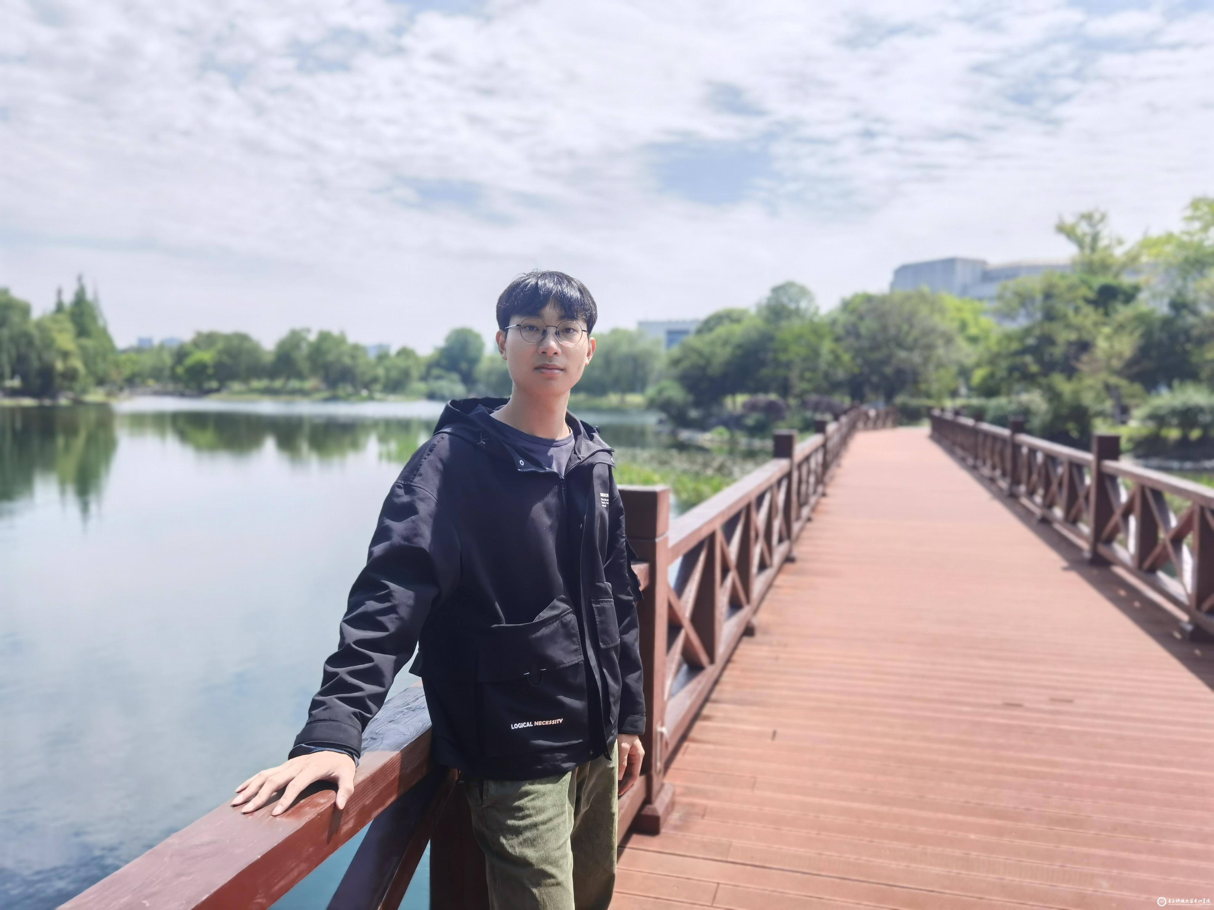 yl6809永利检测中心