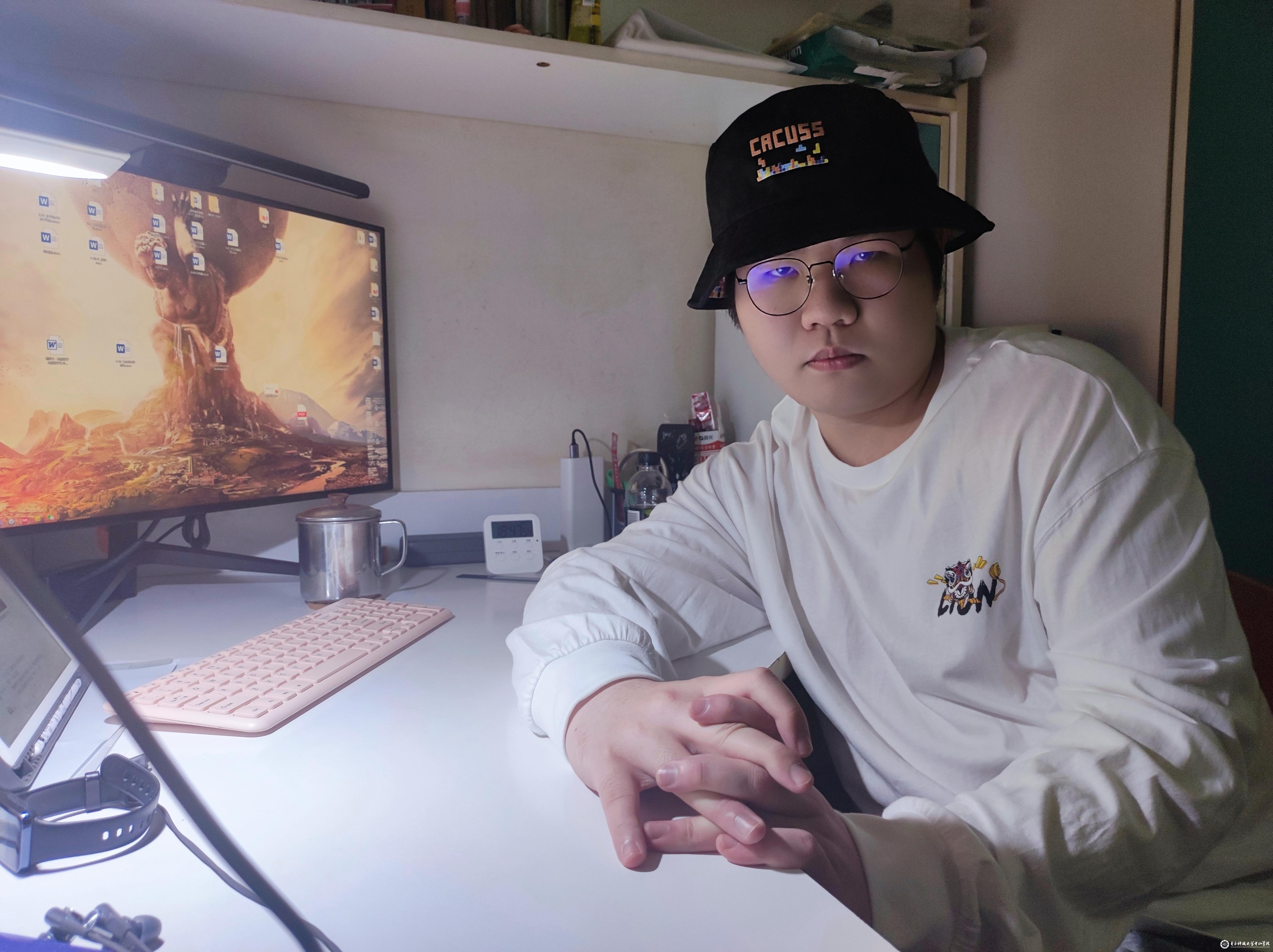 yl6809永利检测中心