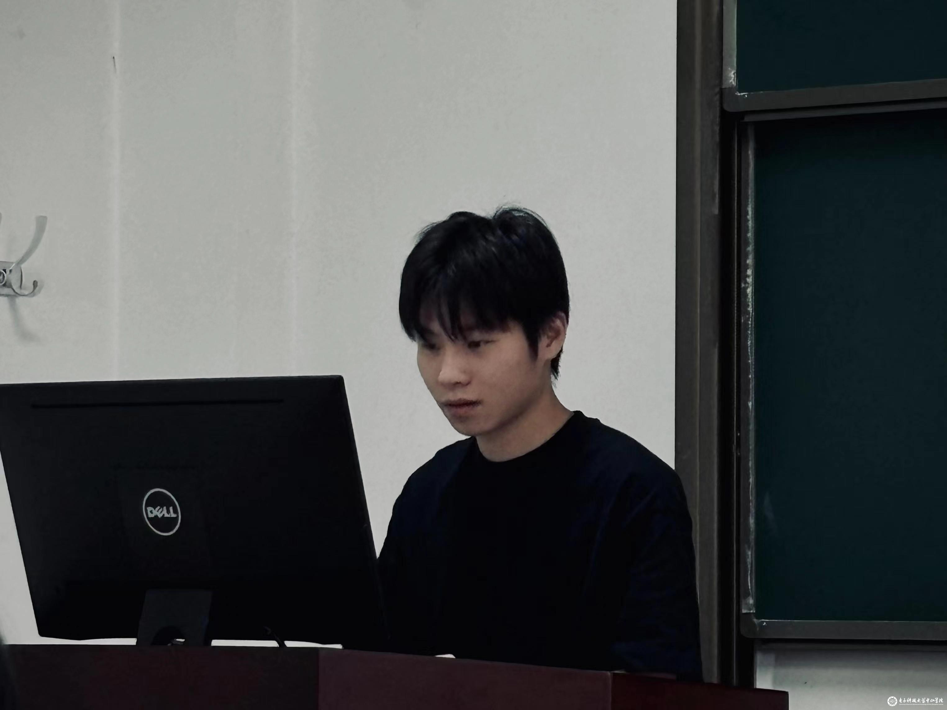 yl6809永利检测中心