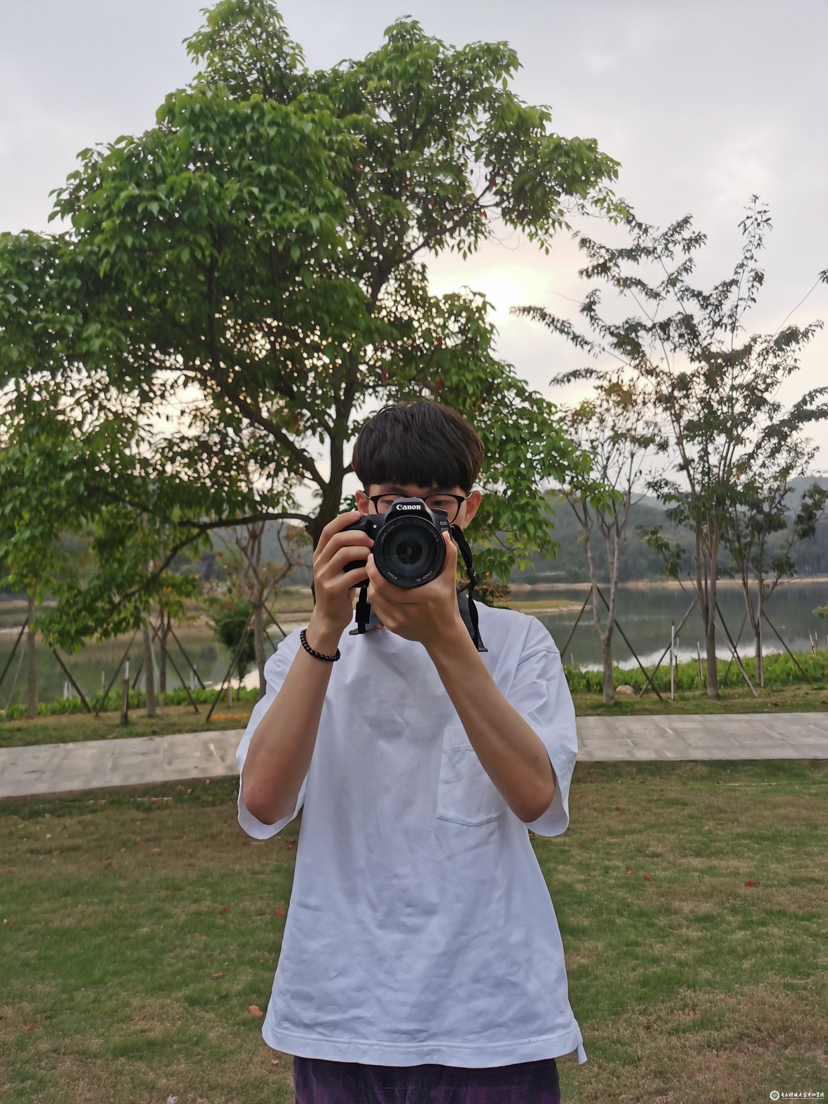 yl6809永利检测中心